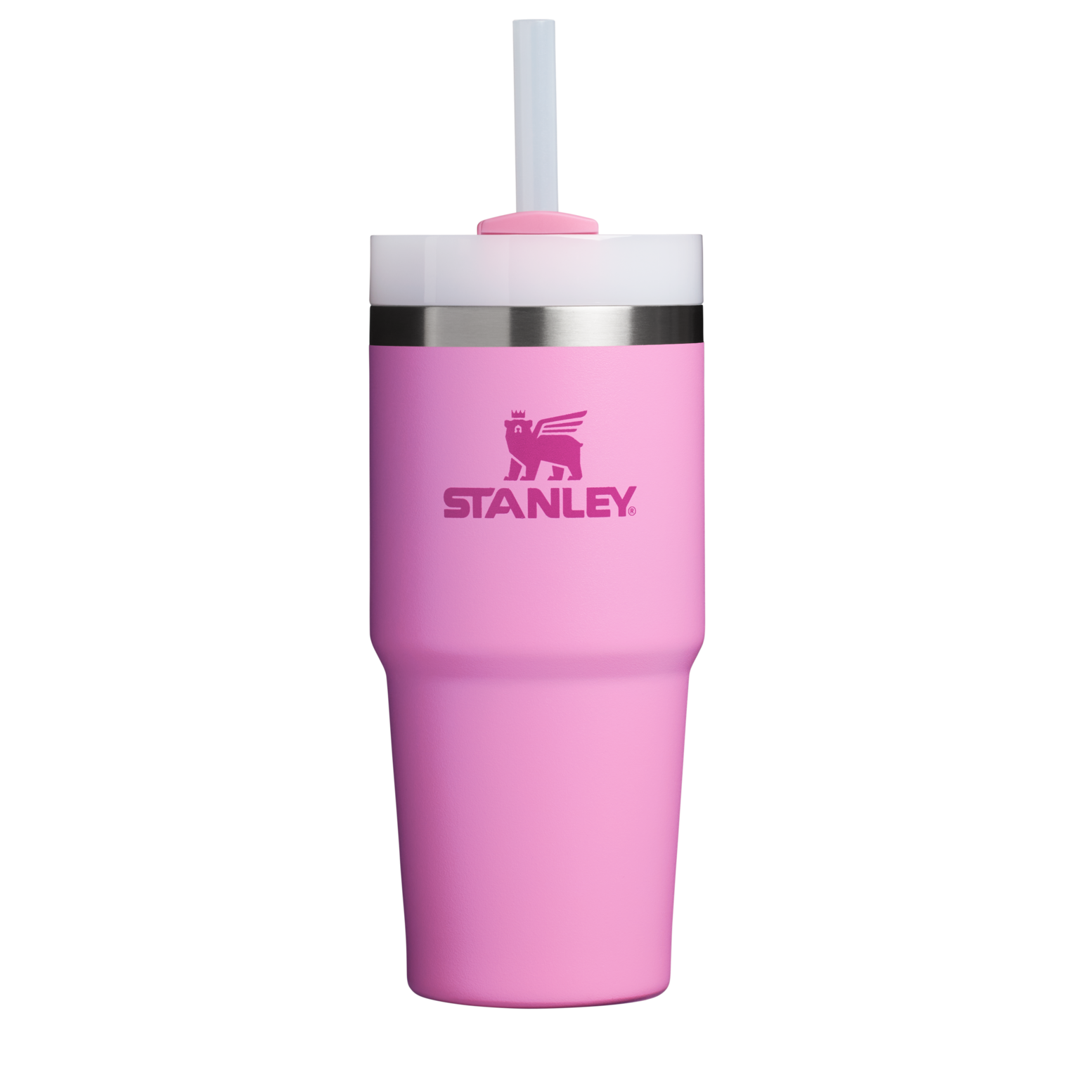 The Quencher H2.0 FlowState™ Tumbler  | 14 OZ - Stanley for Busy Days