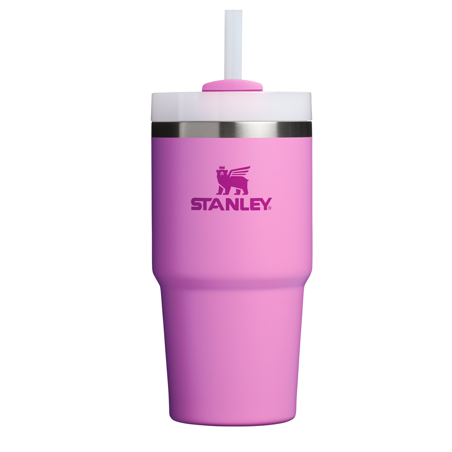 The Quencher H2.0 FlowState™ Tumbler | 20 OZ - Everyday Water Gear