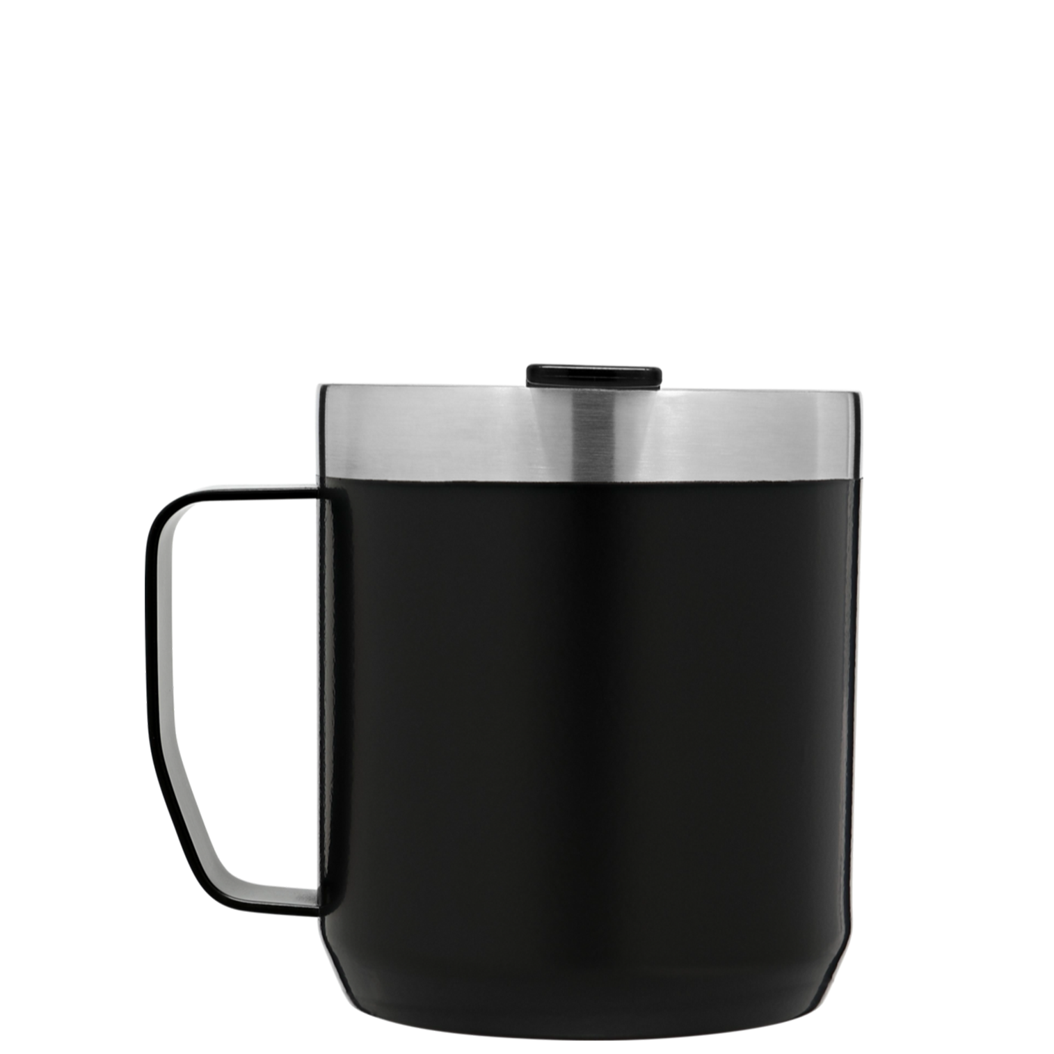 Classic Legendary Camp Mug | 12 OZ - Stanley Create - Desk Sip Ready
