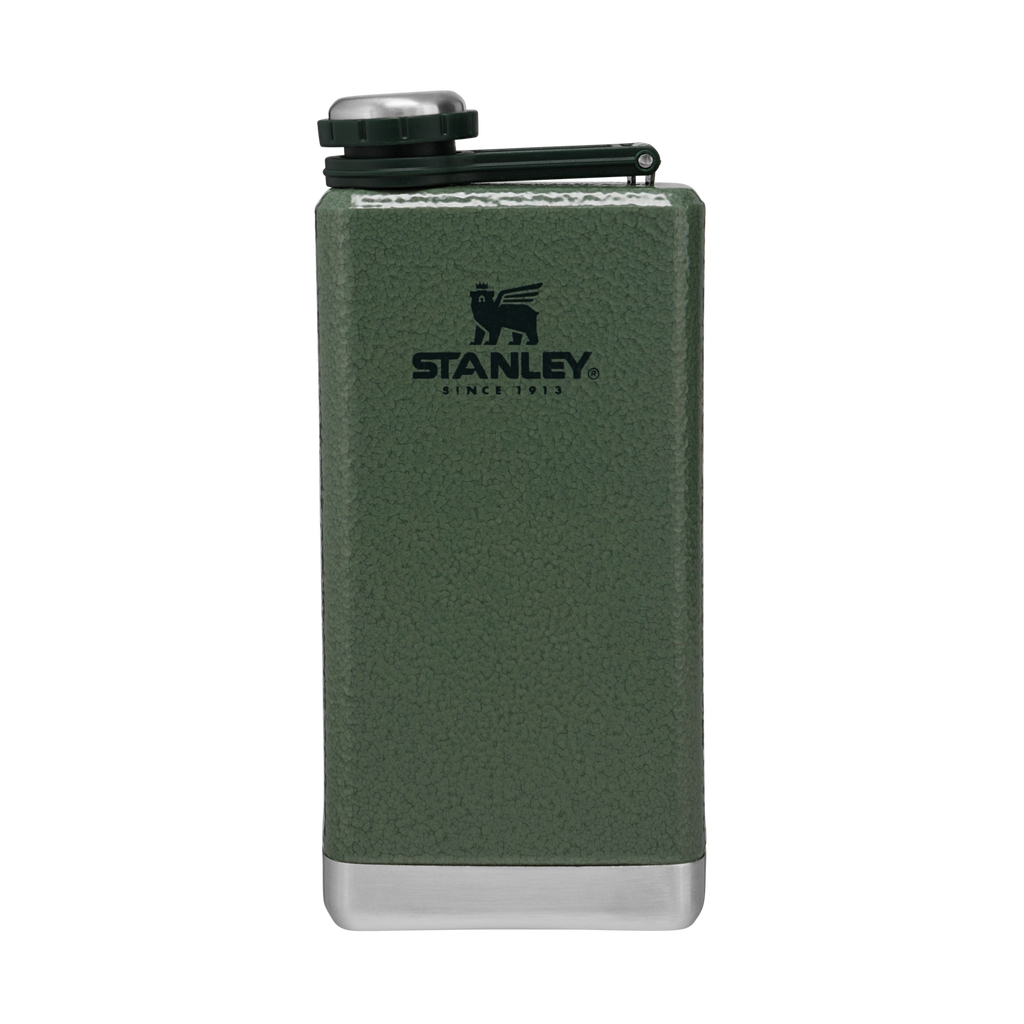 Adventure Pre-Party Flask | 8 OZ - Better Water Days