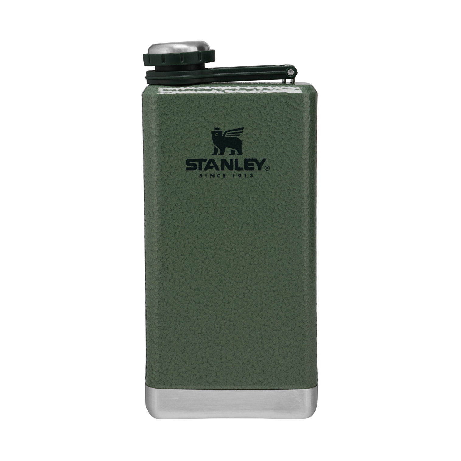 Adventure Pre-Party Flask | 8 OZ - Better Water Days
