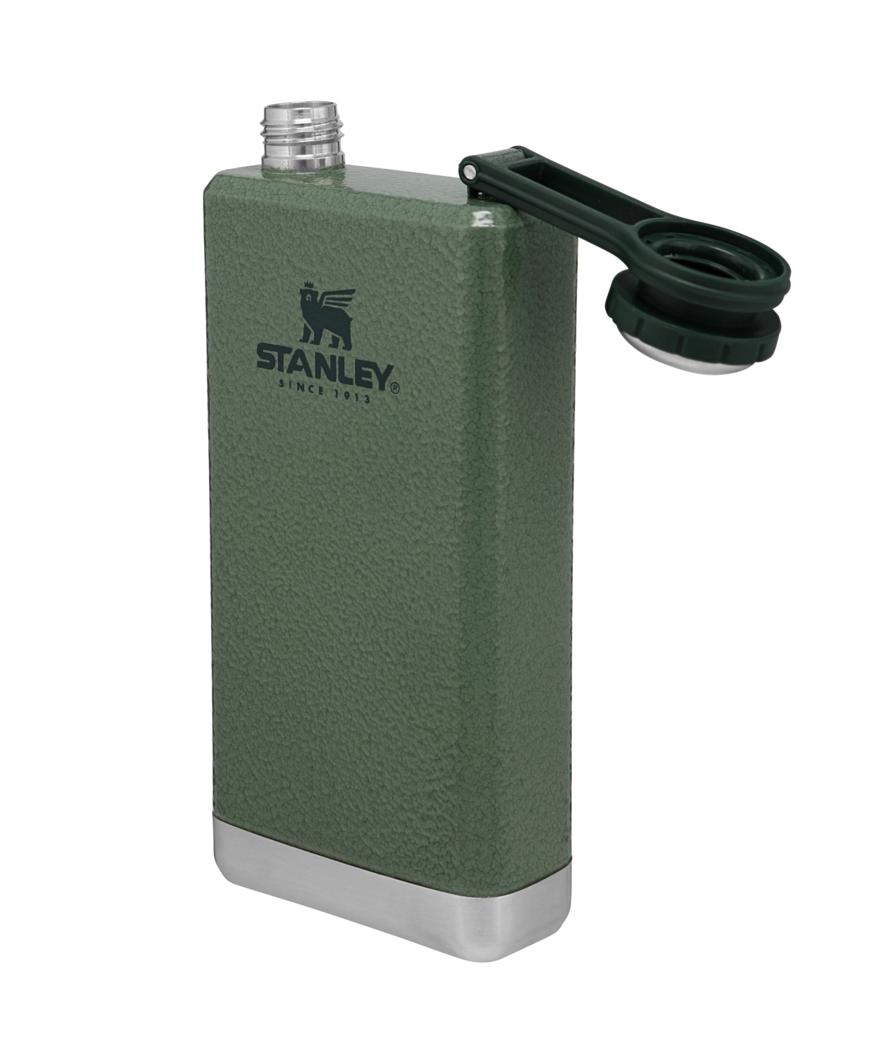 Adventure Pre-Party Flask | 8 OZ - Better Water Days