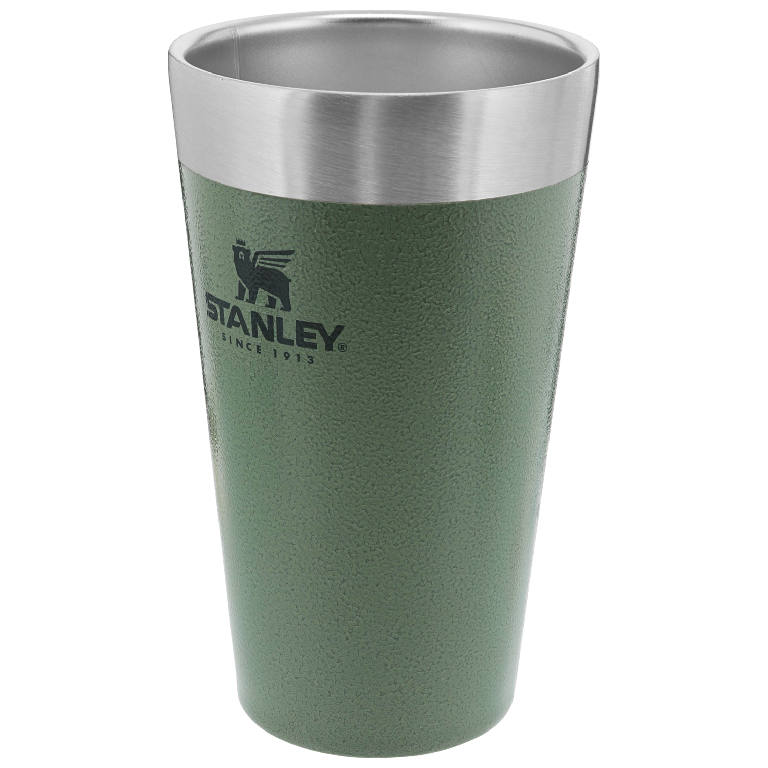 Adventure Stacking Beer Pint | 16 OZ - Stanley Create - A Cup for Every Day