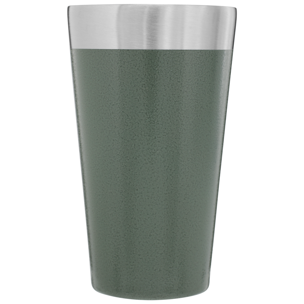 Adventure Stacking Beer Pint | 16 OZ - Stanley Create - A Cup for Every Day