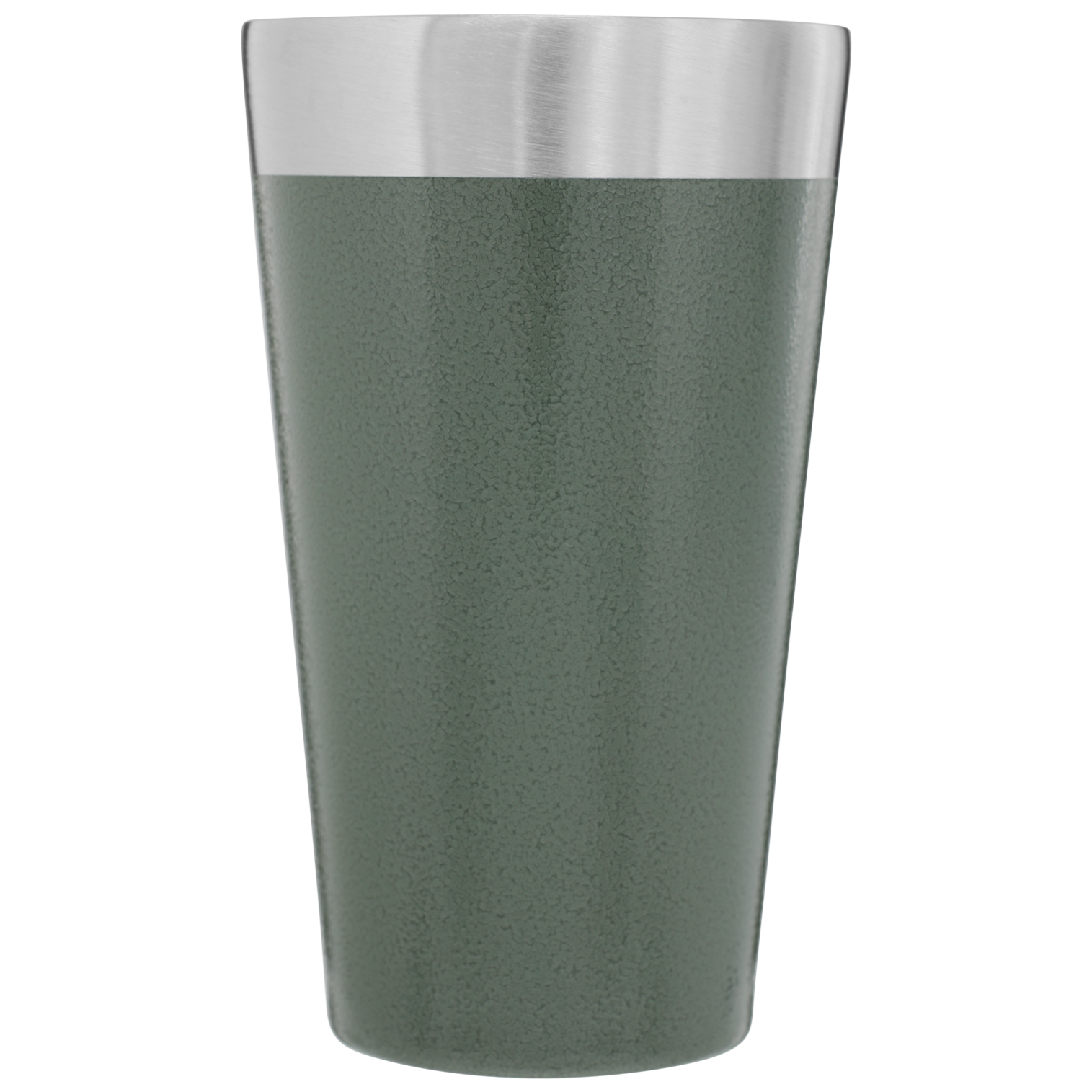 Adventure Stacking Beer Pint | 16 OZ - Stanley Create - A Cup for Every Day
