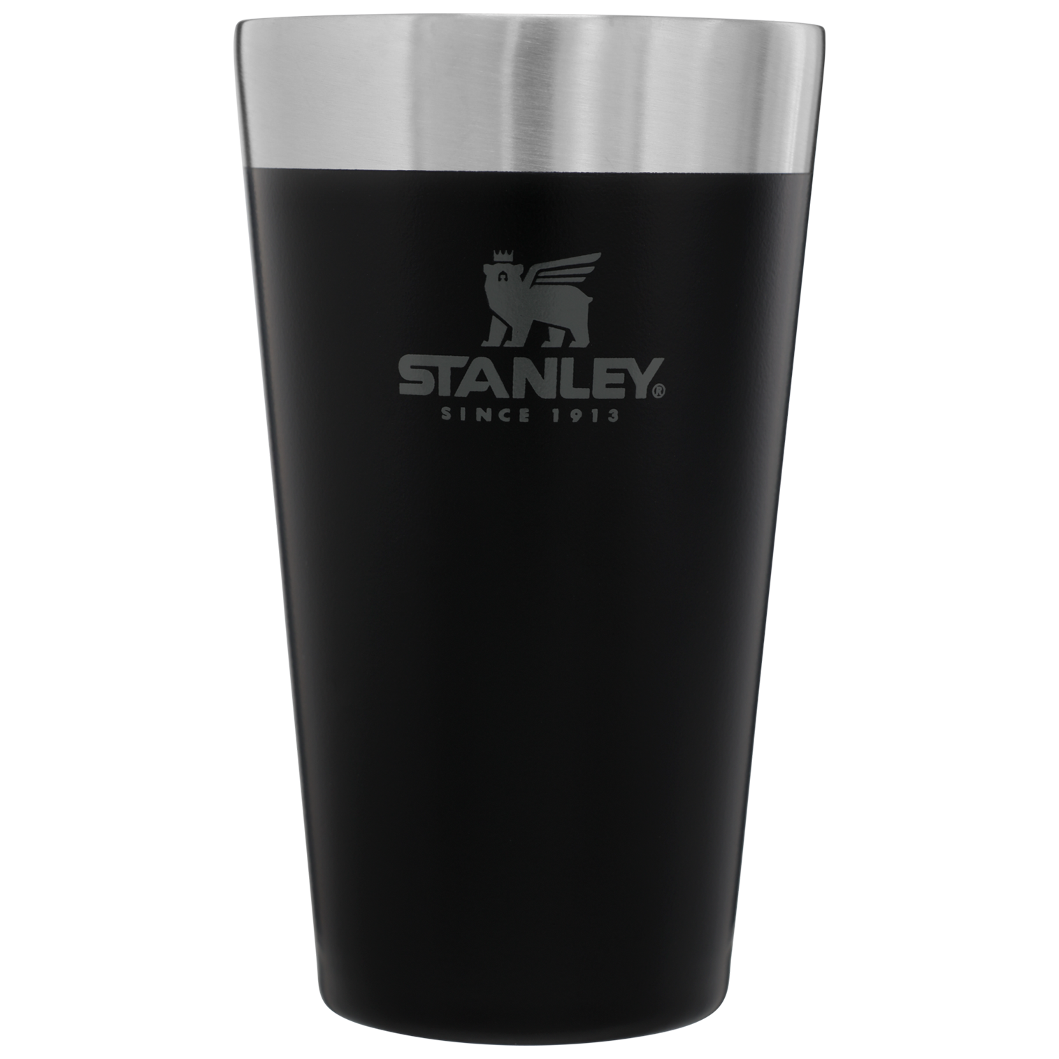 Adventure Stacking Beer Pint | 16 OZ - Stanley Create - A Cup for Every Day
