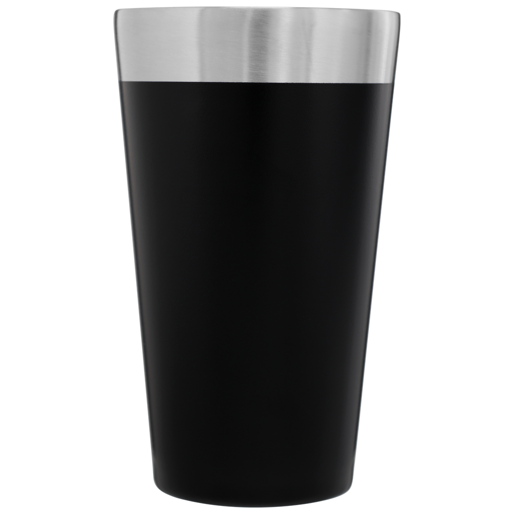 Adventure Stacking Beer Pint | 16 OZ - Stanley Create - A Cup for Every Day