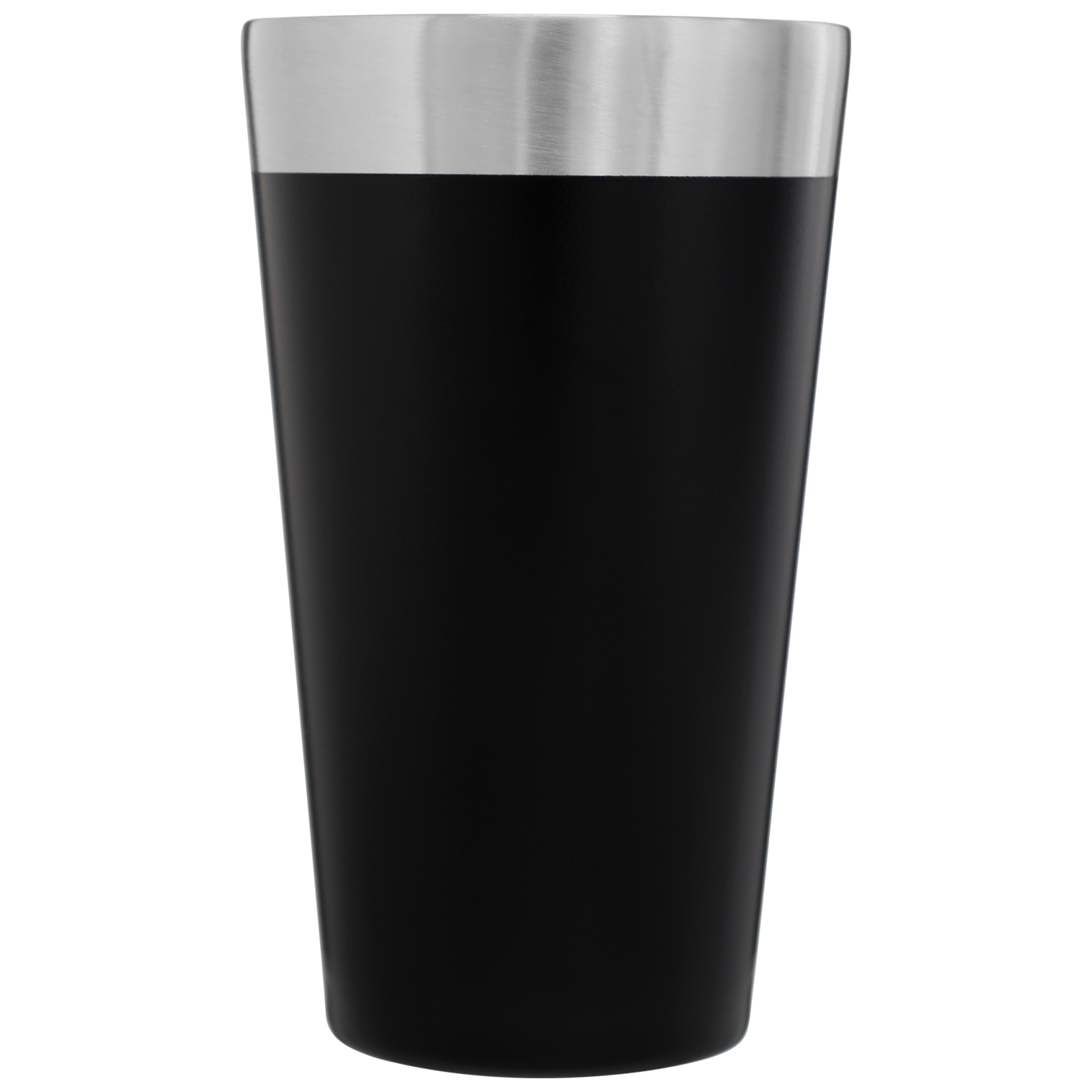 Adventure Stacking Beer Pint | 16 OZ - Stanley Create - A Cup for Every Day