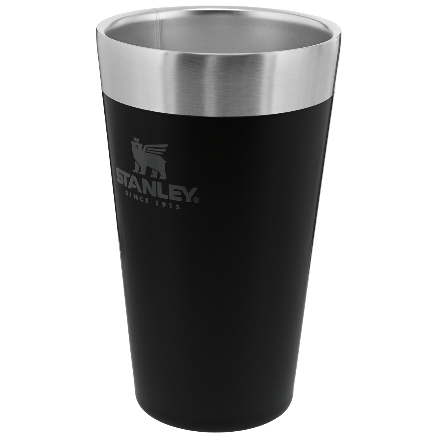 Adventure Stacking Beer Pint | 16 OZ - Stanley Create - A Cup for Every Day