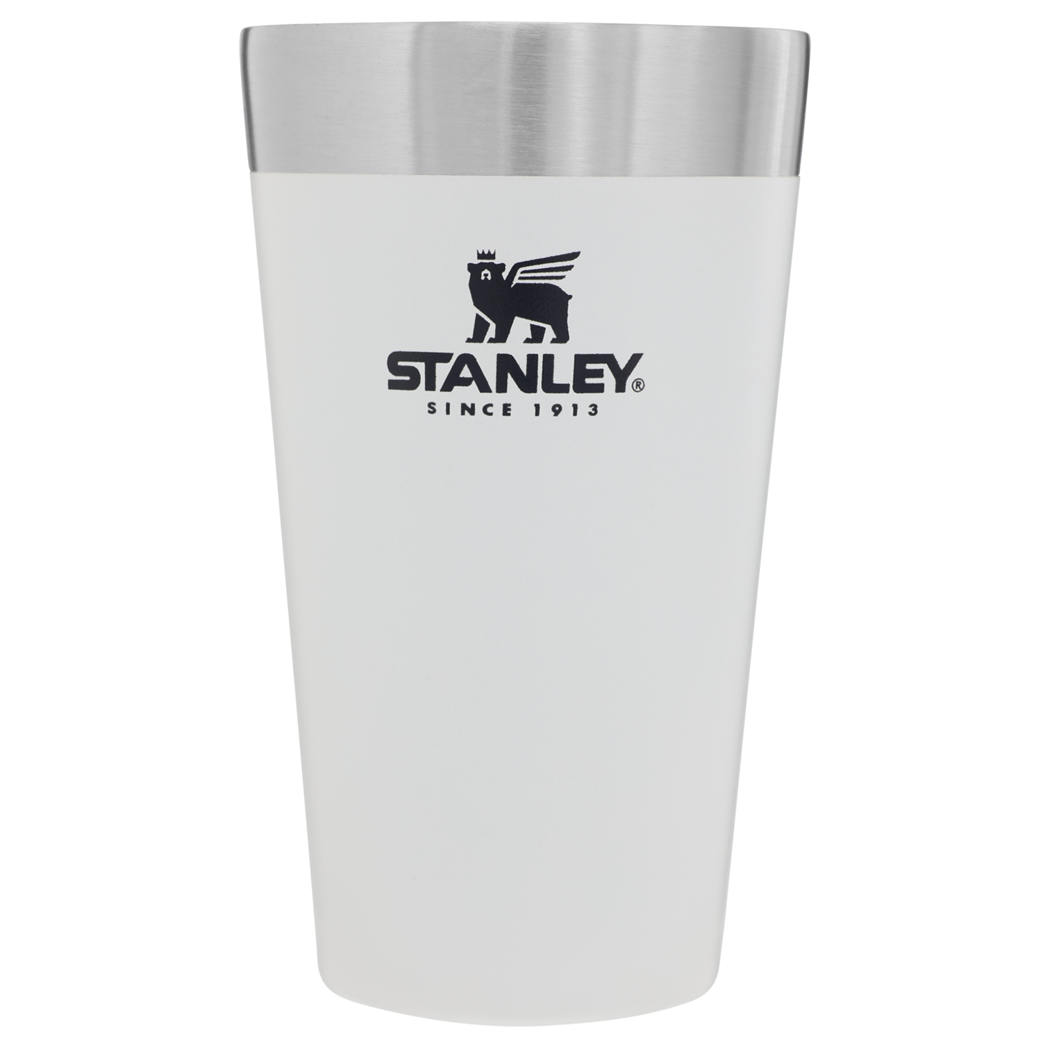Adventure Stacking Beer Pint | 16 OZ - Stanley Create - A Cup for Every Day