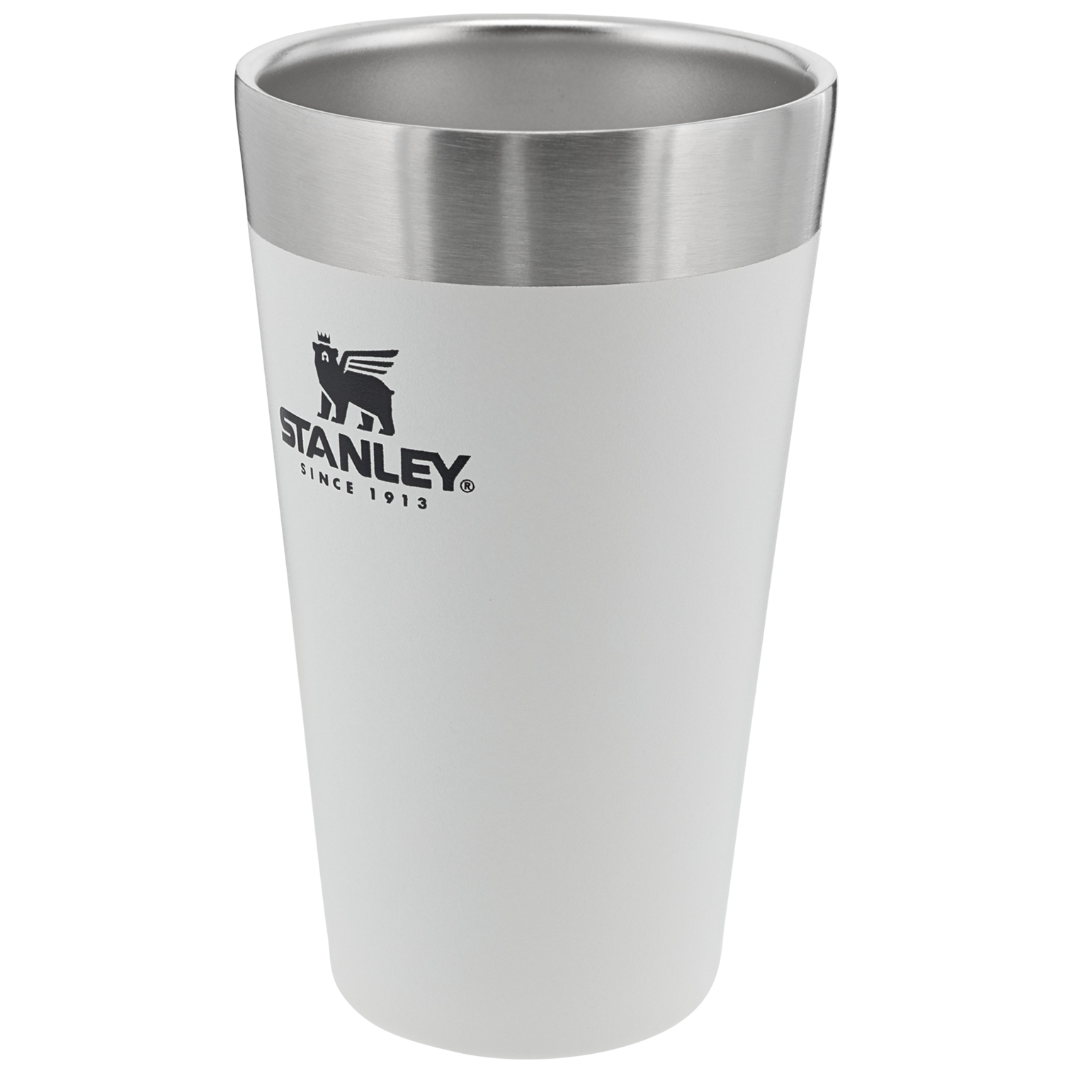 Adventure Stacking Beer Pint | 16 OZ - Stanley Create - A Cup for Every Day