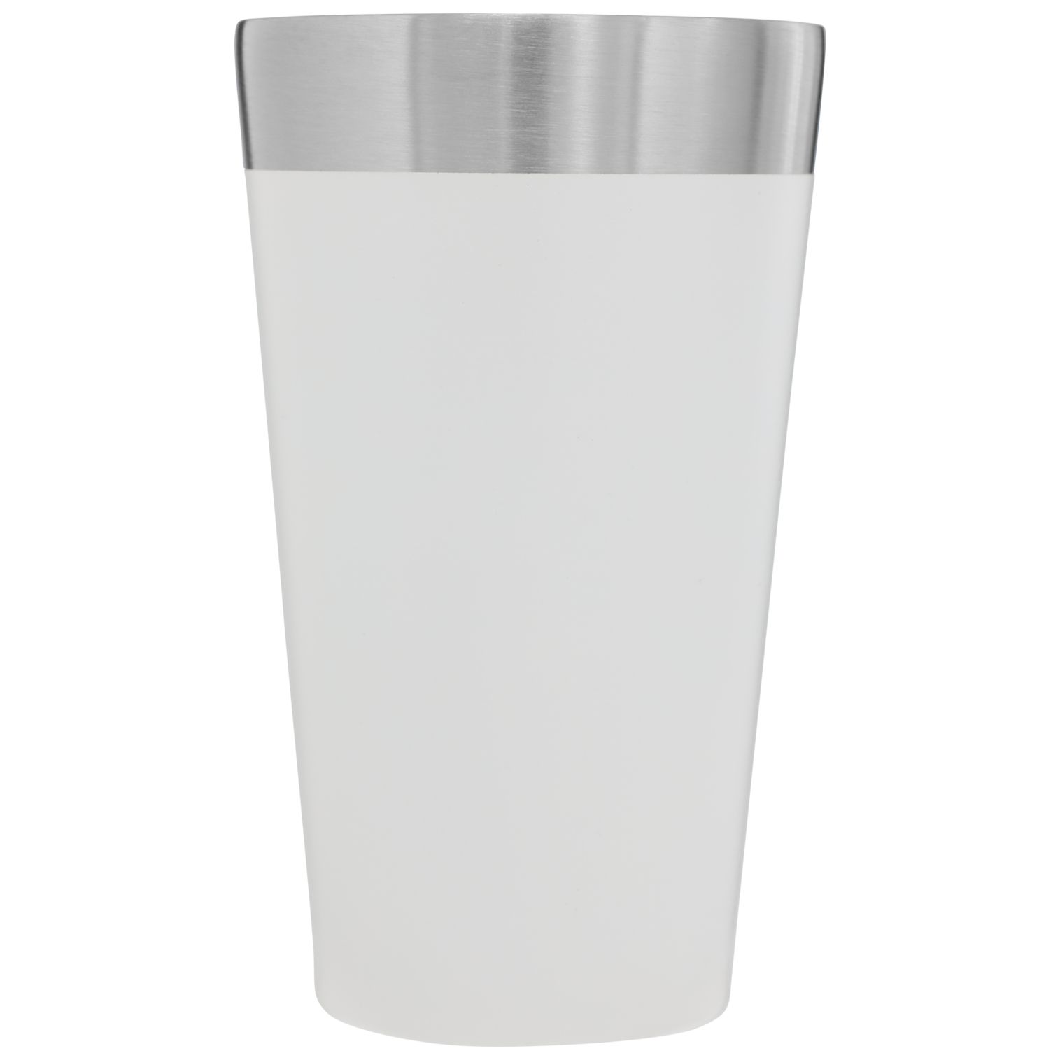 Adventure Stacking Beer Pint | 16 OZ - Stanley Create - A Cup for Every Day