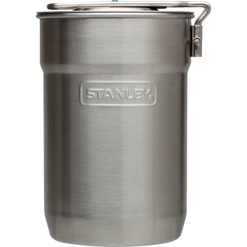 Adventure Nesting Two Cup Cookset - Stanley On Hand