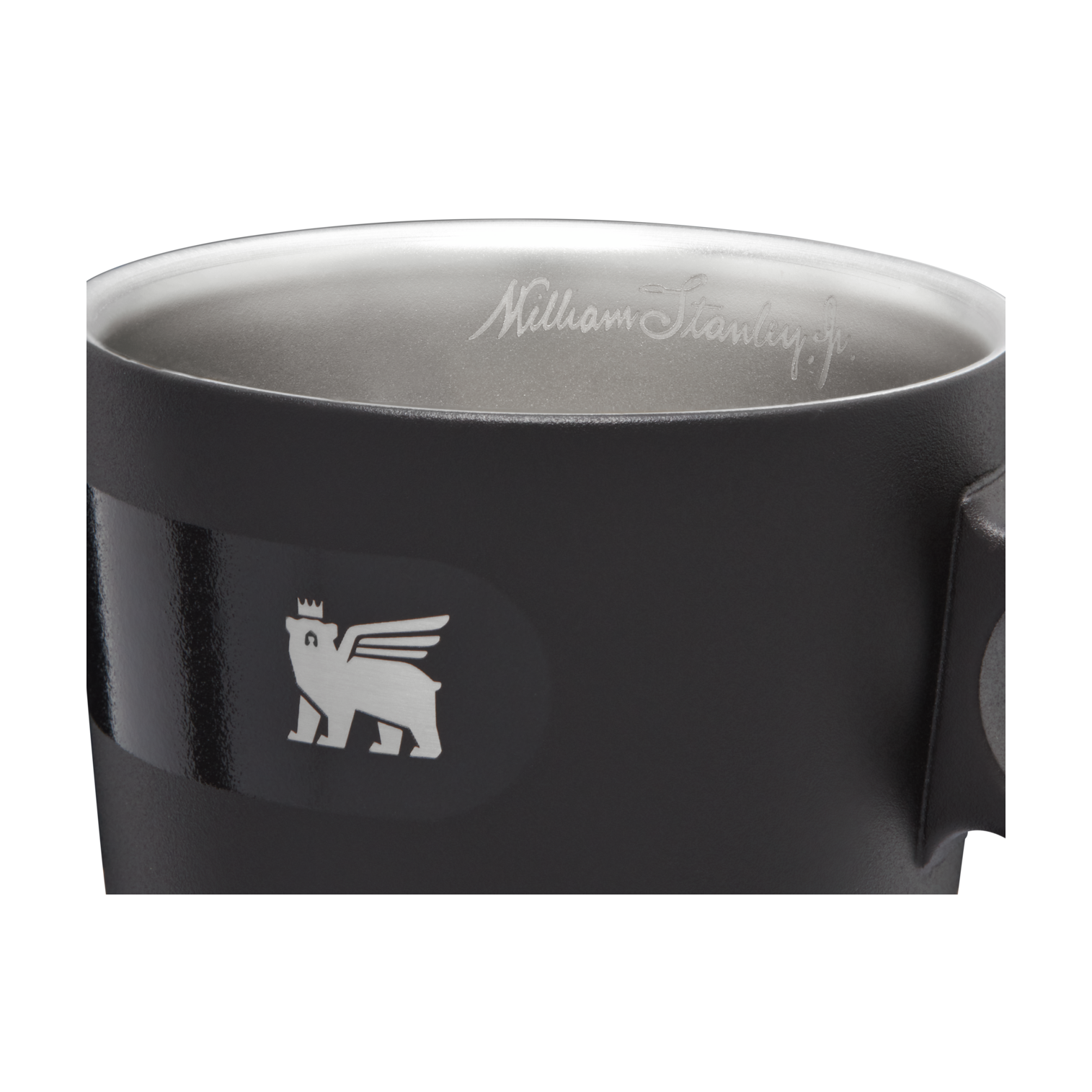 The DayBreak Café Latte Cup  | 10.6 OZ - Stanley Ready Daily