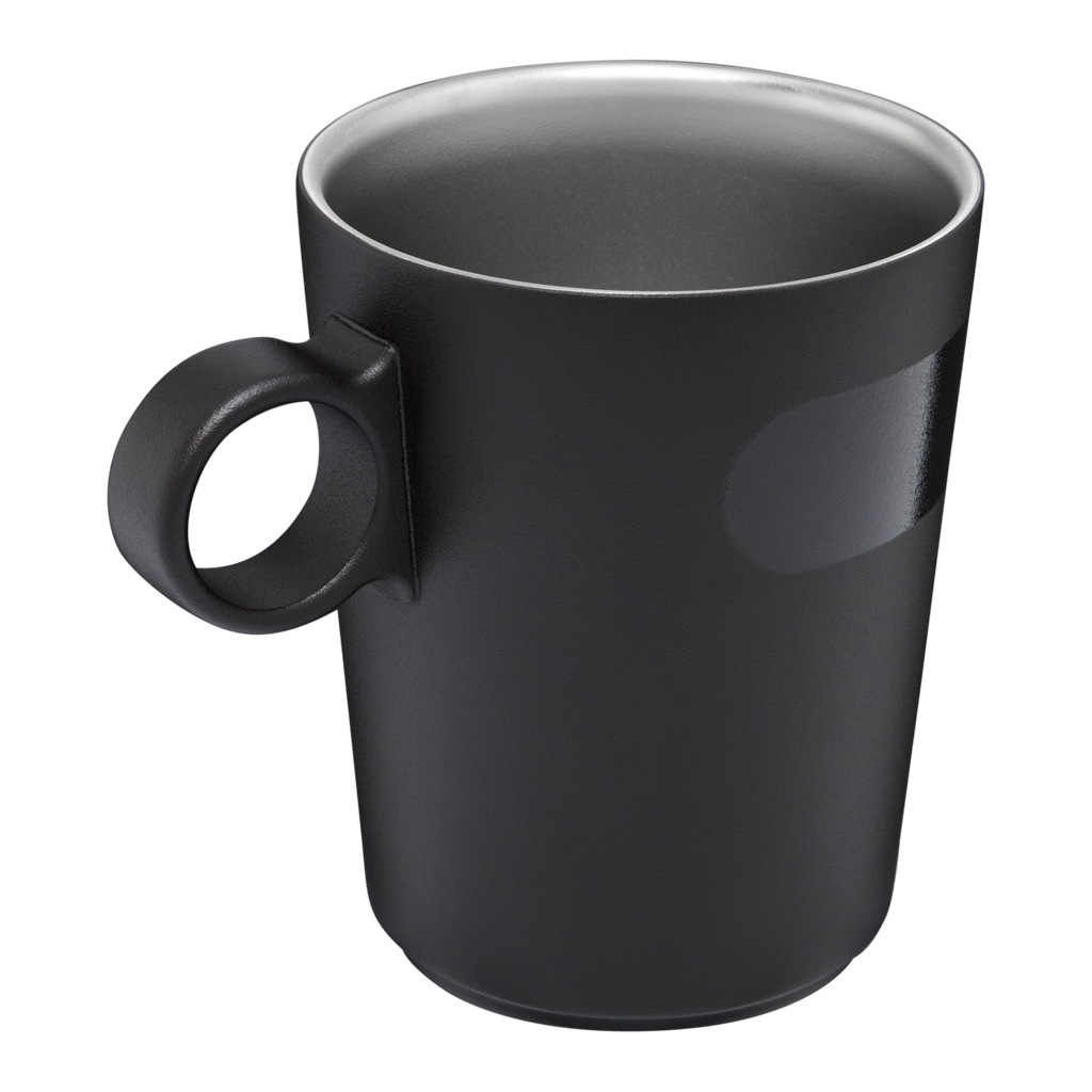 The DayBreak Café Latte Cup  | 10.6 OZ - Stanley Ready Daily