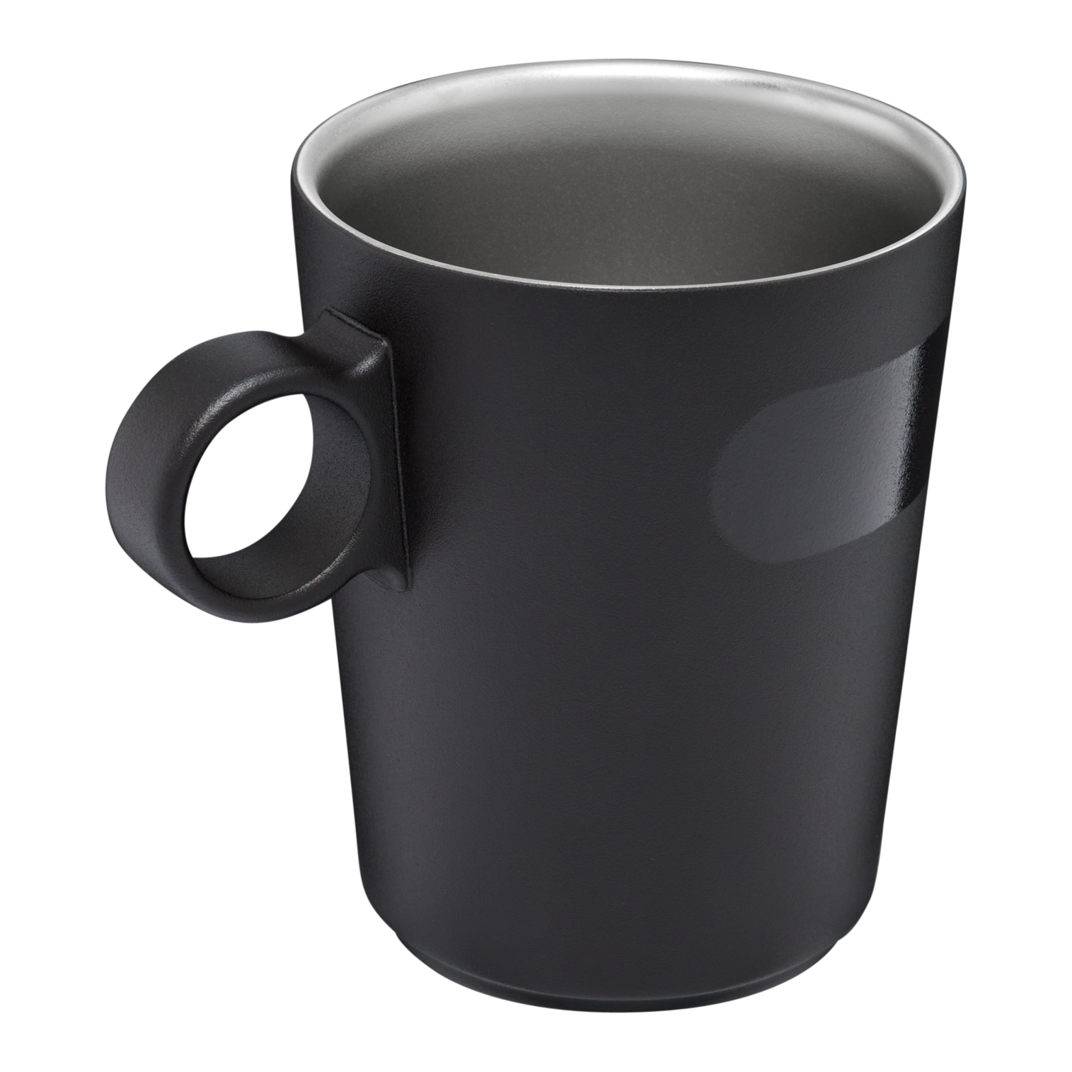 The DayBreak Café Latte Cup  | 10.6 OZ - Stanley Ready Daily