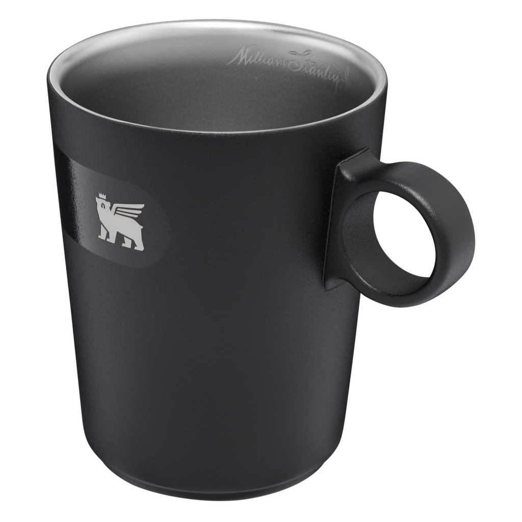 The DayBreak Café Latte Cup  | 10.6 OZ - Stanley Ready Daily