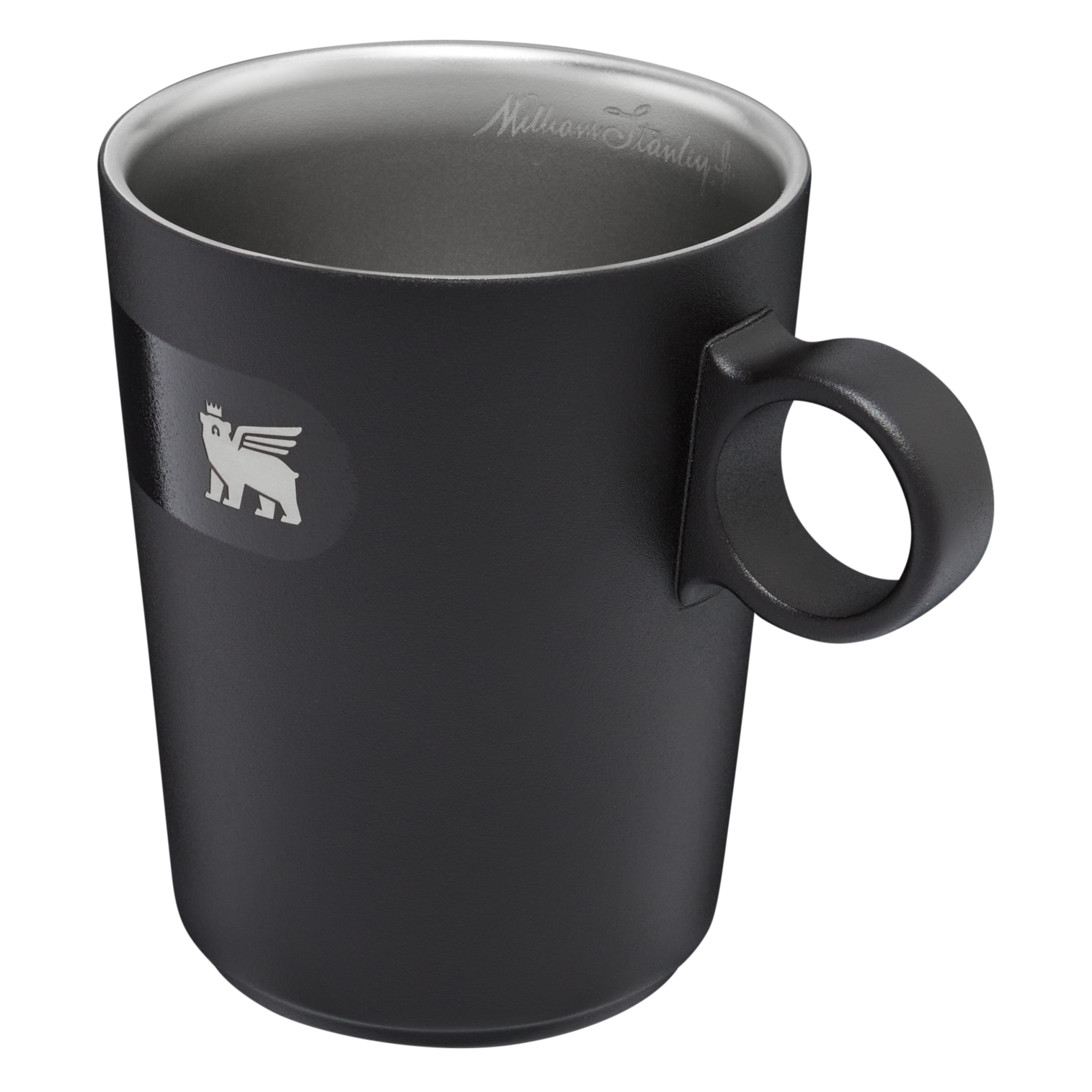 The DayBreak Café Latte Cup  | 10.6 OZ - Stanley Ready Daily