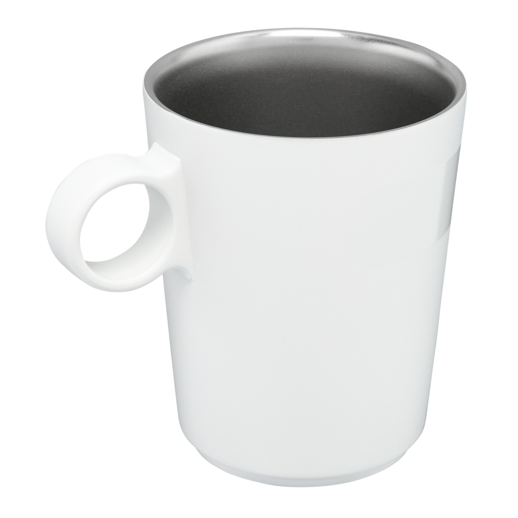 The DayBreak Café Latte Cup  | 10.6 OZ - Stanley Ready Daily