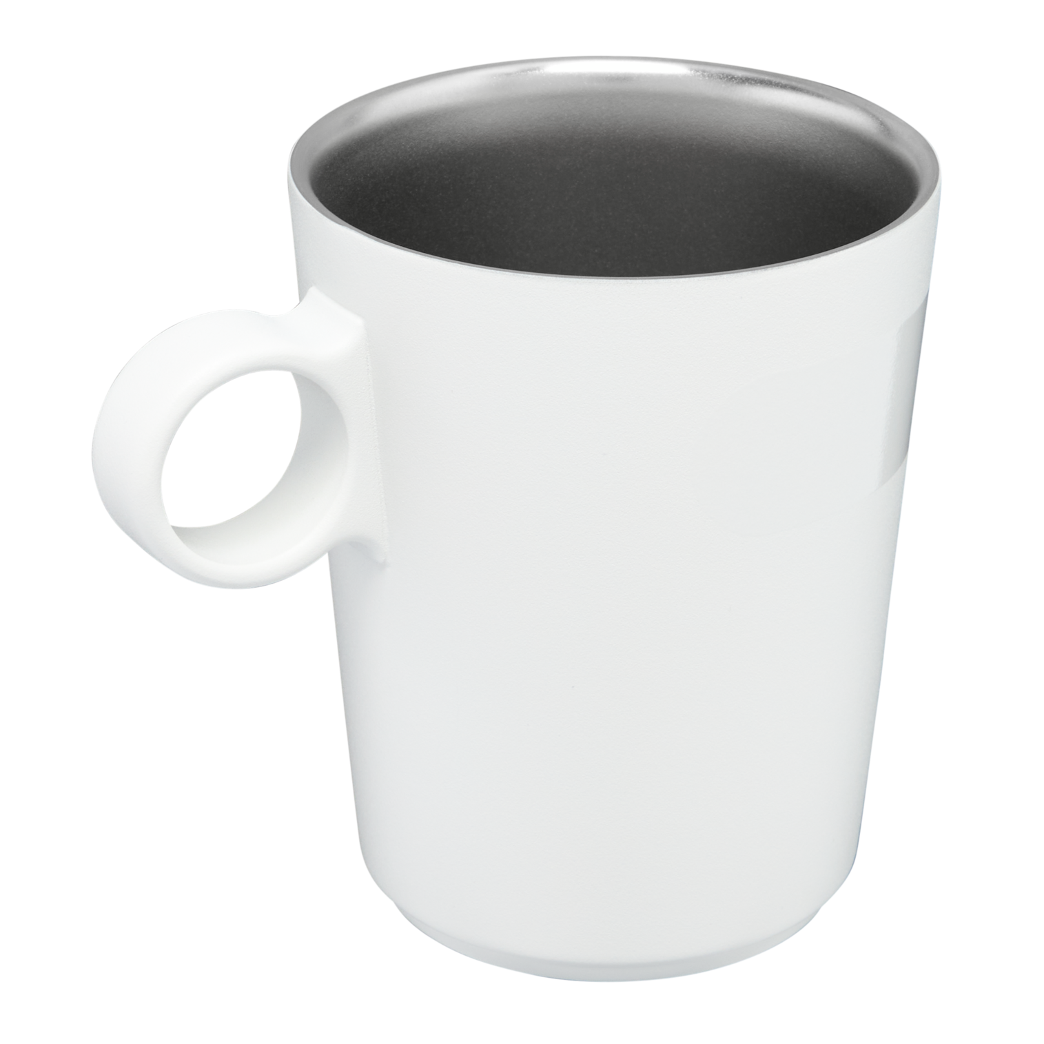 The DayBreak Café Latte Cup  | 10.6 OZ - Stanley Ready Daily