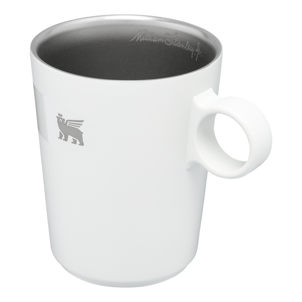 The DayBreak Café Latte Cup  | 10.6 OZ - Stanley Ready Daily