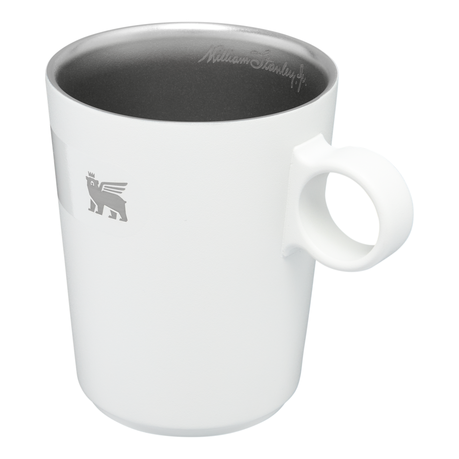 The DayBreak Café Latte Cup  | 10.6 OZ - Stanley Ready Daily