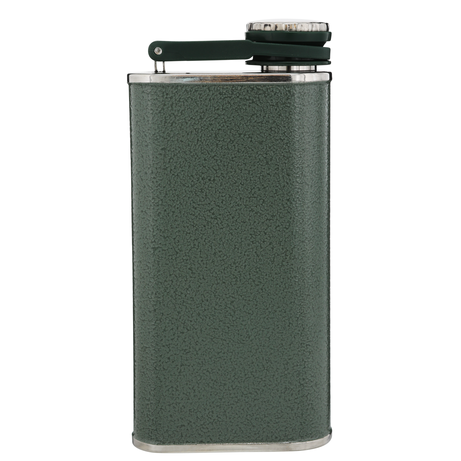 Classic Easy Fill Wide Mouth Flask | 8 OZ - Stanley Create - Hydration for Every Day