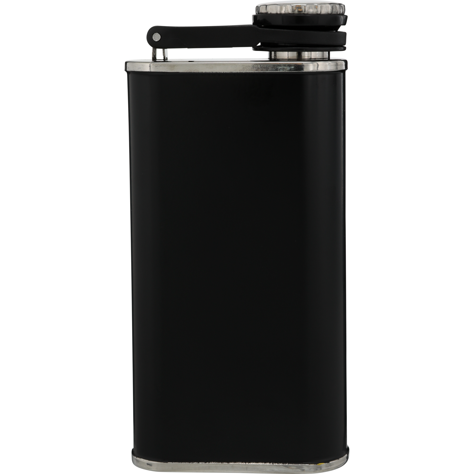 Classic Easy Fill Wide Mouth Flask | 8 OZ - Stanley Create - Hydration for Every Day