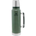 Classic Legendary Bottle | 1.5 QT - Stanley Create - Cup On Hand