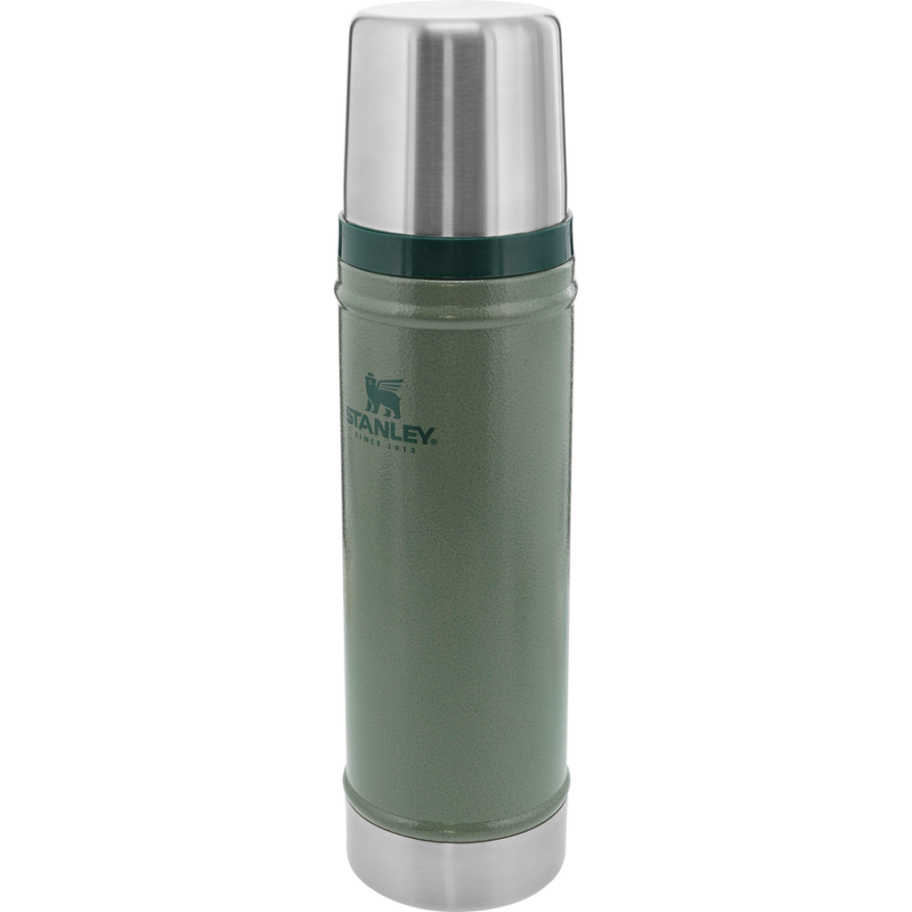 Classic Legendary Bottle | 20 OZ - Stanley Create - Your Refill Routine
