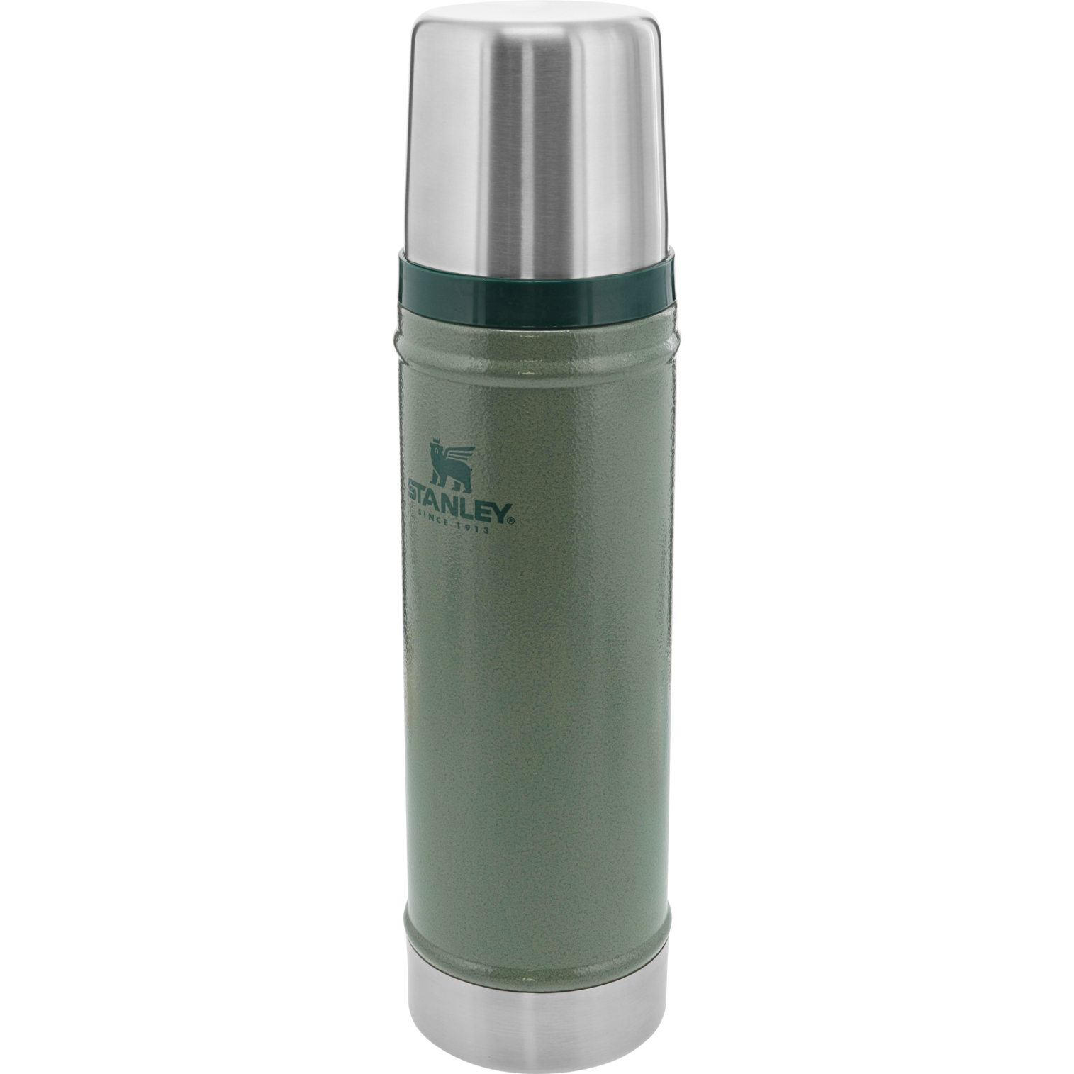 Classic Legendary Bottle | 20 OZ - Stanley Create - Your Refill Routine