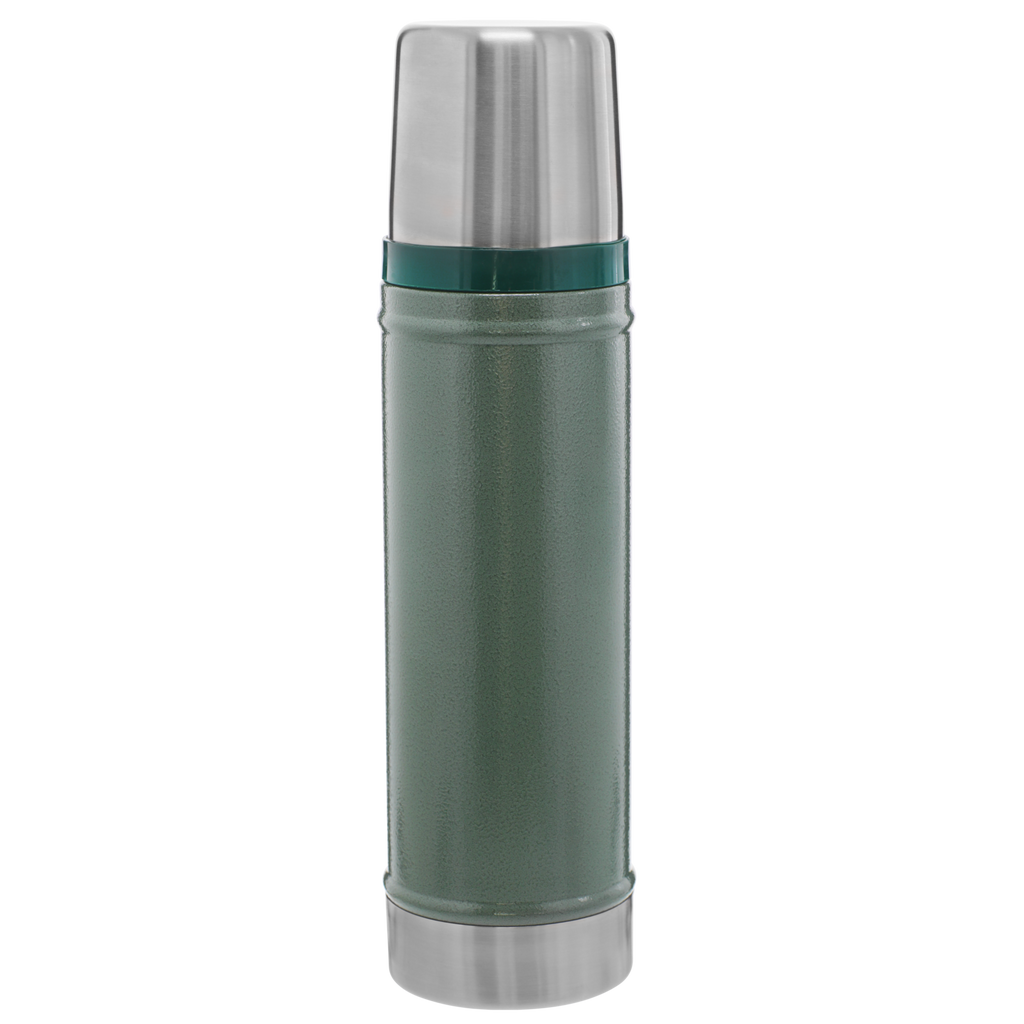 Classic Legendary Bottle | 20 OZ - Stanley Create - Your Refill Routine
