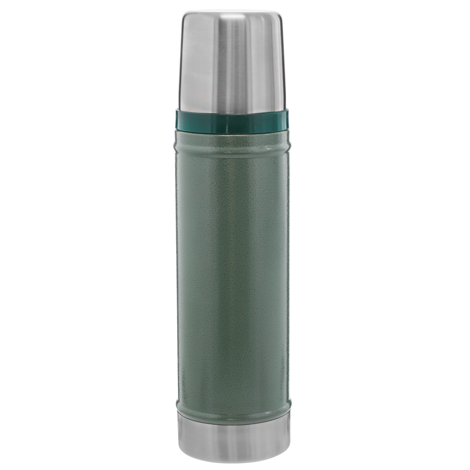 Classic Legendary Bottle | 20 OZ - Stanley Create - Your Refill Routine