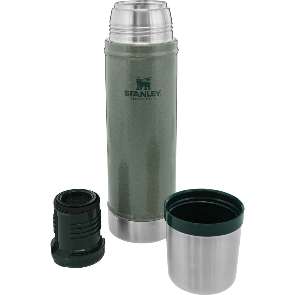Classic Legendary Bottle | 20 OZ - Stanley Create - Your Refill Routine