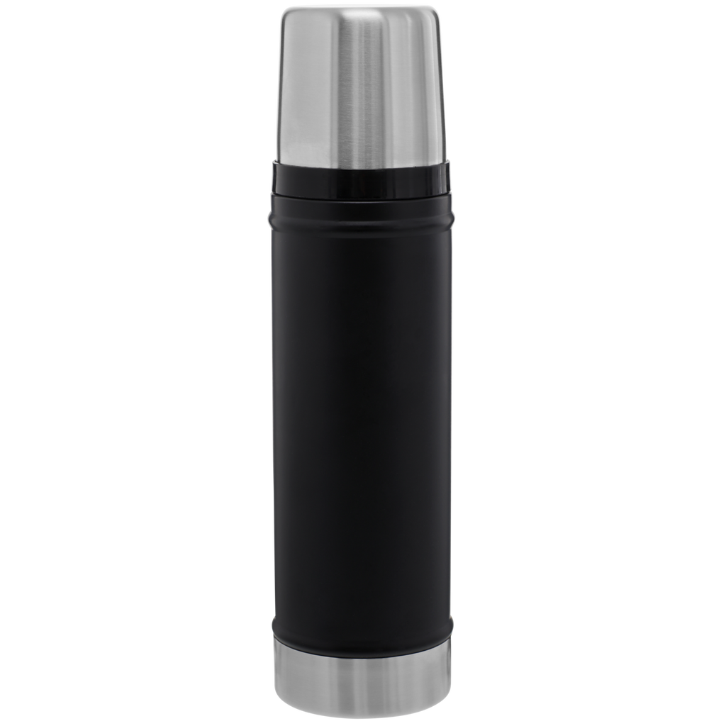 Classic Legendary Bottle | 20 OZ - Stanley Create - Your Refill Routine