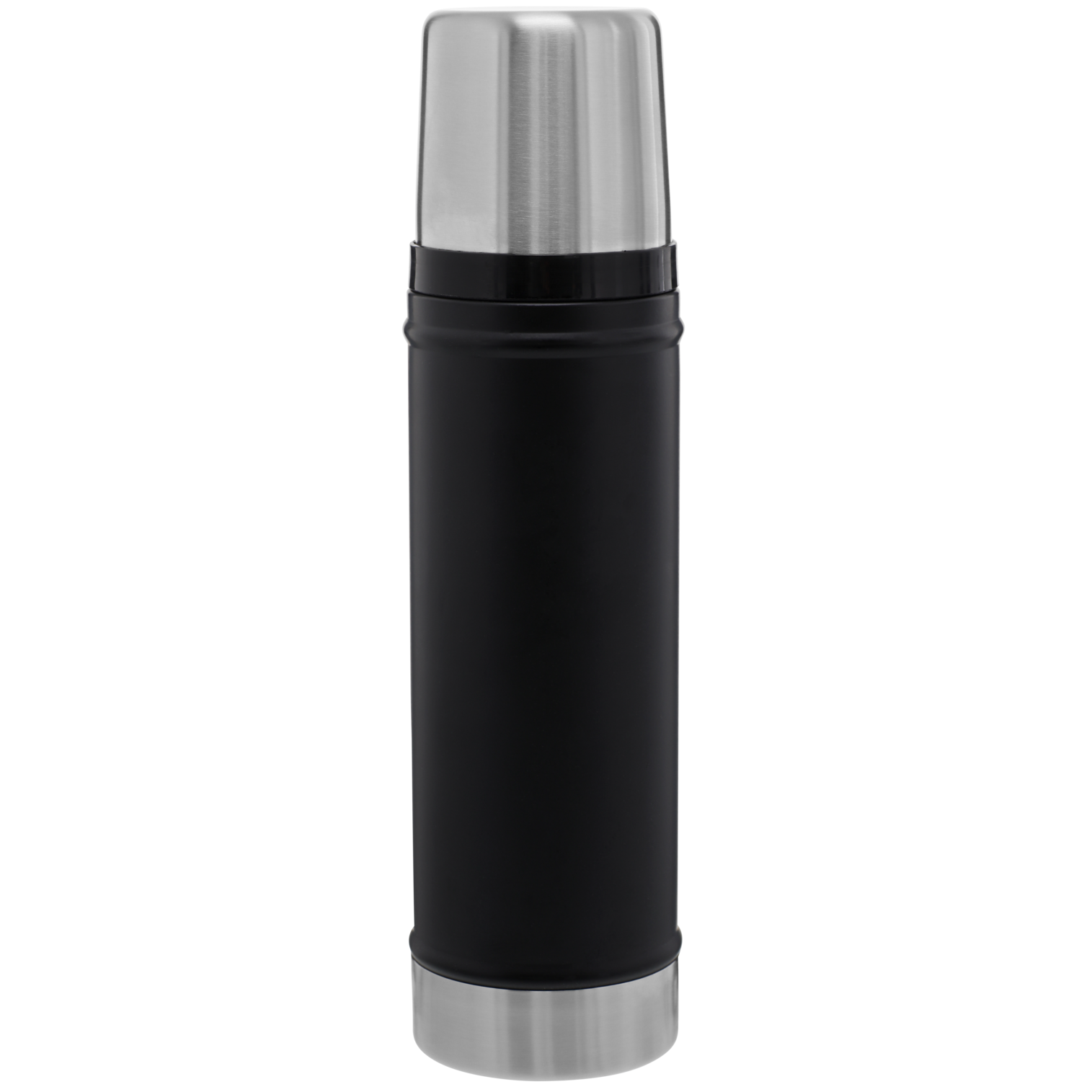 Classic Legendary Bottle | 20 OZ - Stanley Create - Your Refill Routine