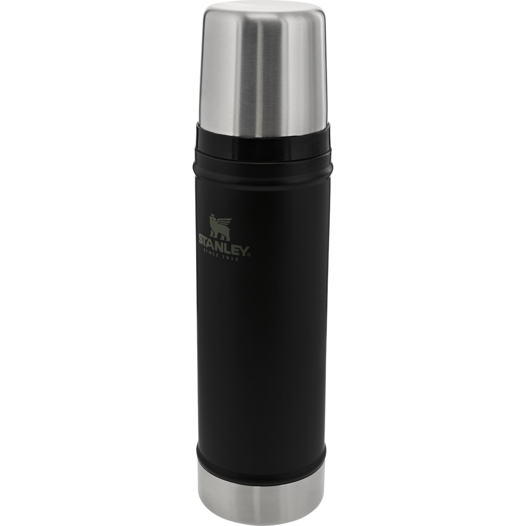 Classic Legendary Bottle | 20 OZ - Stanley Create - Your Refill Routine