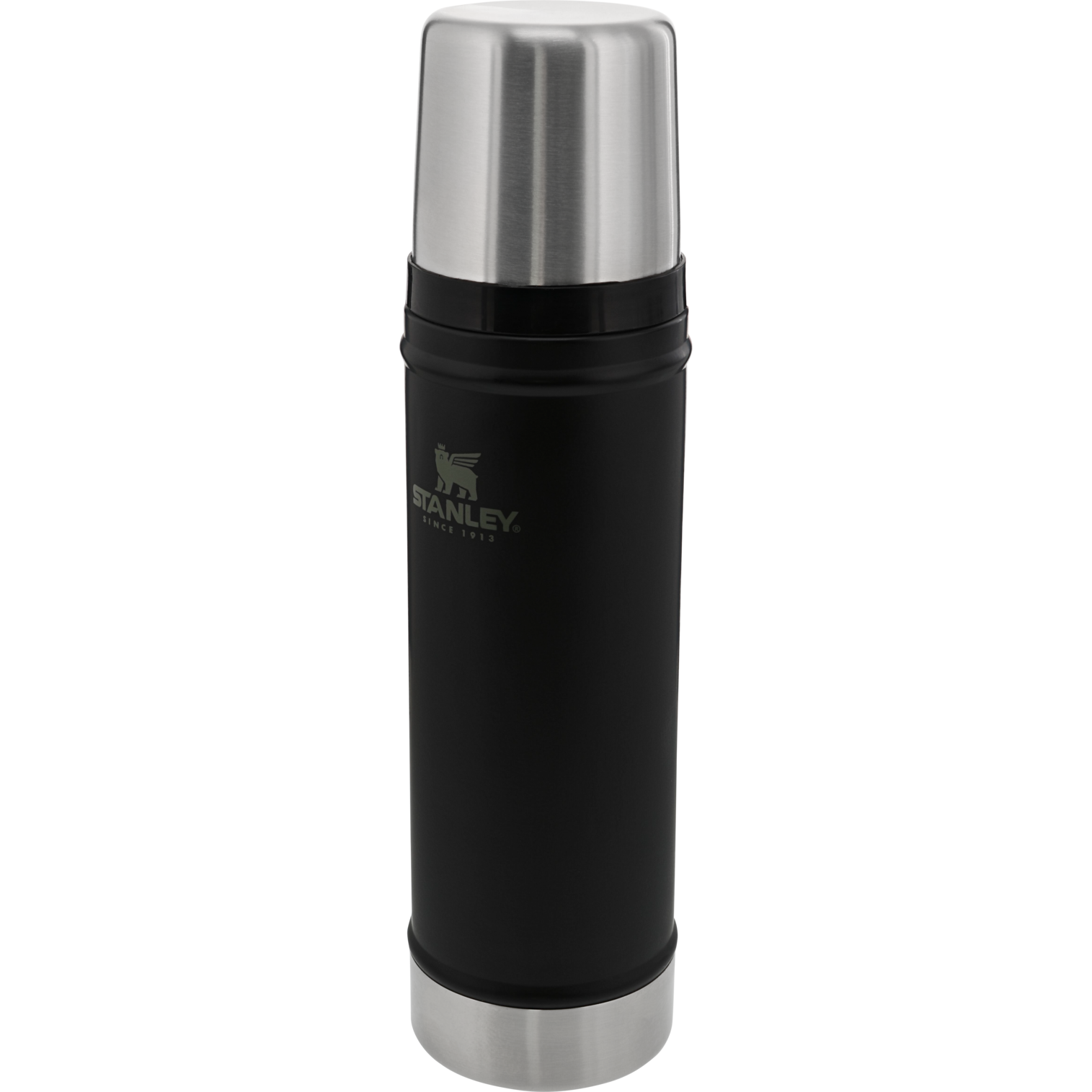 Classic Legendary Bottle | 20 OZ - Stanley Create - Your Refill Routine