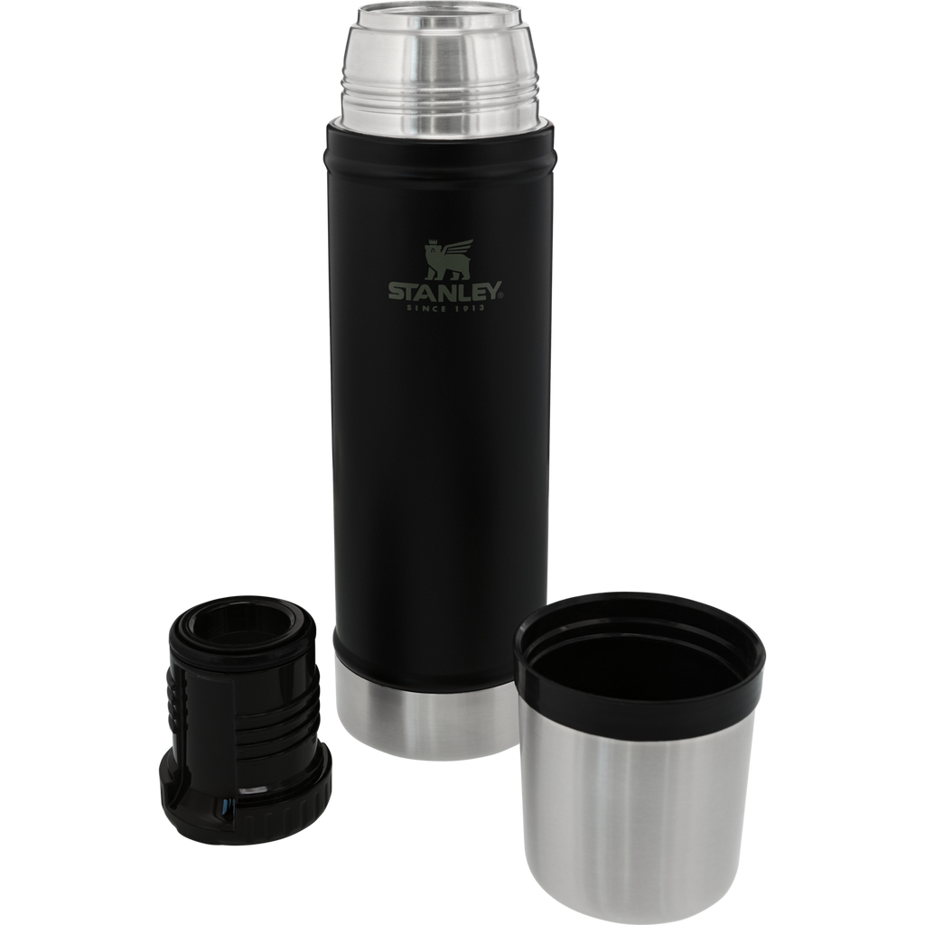 Classic Legendary Bottle | 20 OZ - Stanley Create - Your Refill Routine