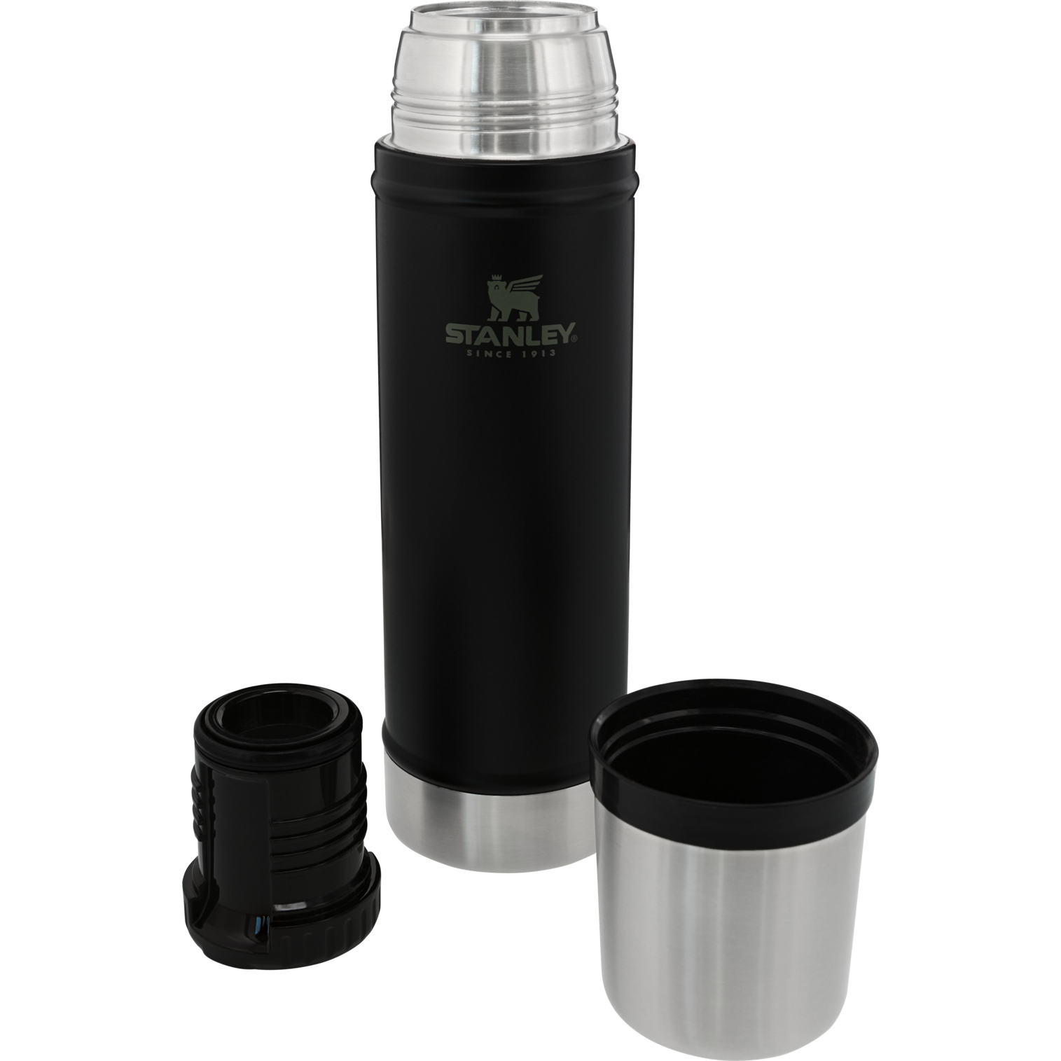 Classic Legendary Bottle | 20 OZ - Stanley Create - Your Refill Routine
