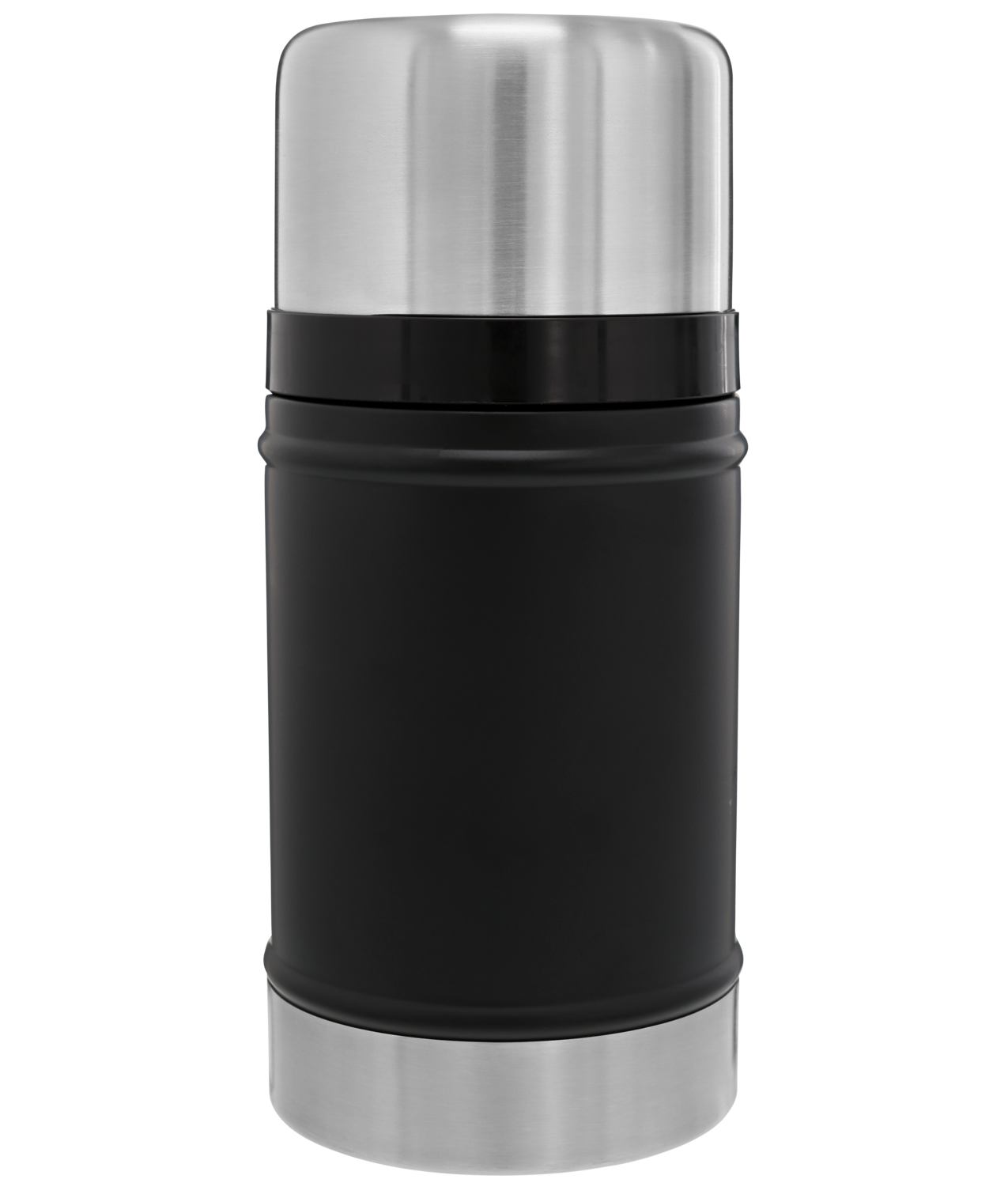 Classic Legendary Food Jar | 24 OZ - Stanley Create - Tumbler in Hand