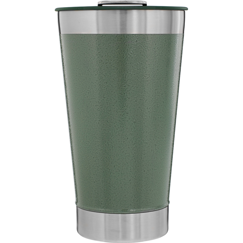 Classic Stay Chill Beer Pint | 16 OZ - Water On Hand