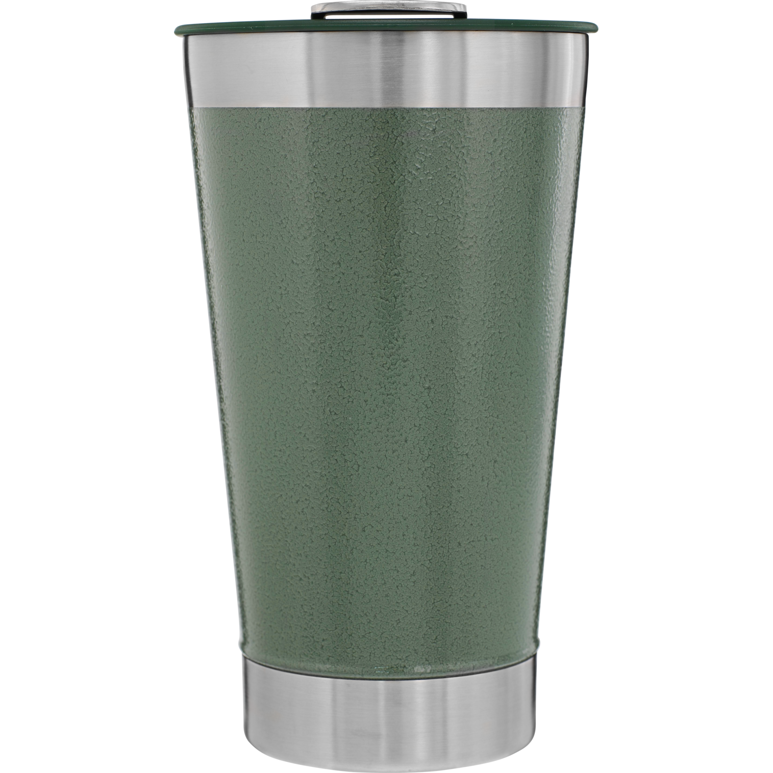 Classic Stay Chill Beer Pint | 16 OZ - Water On Hand