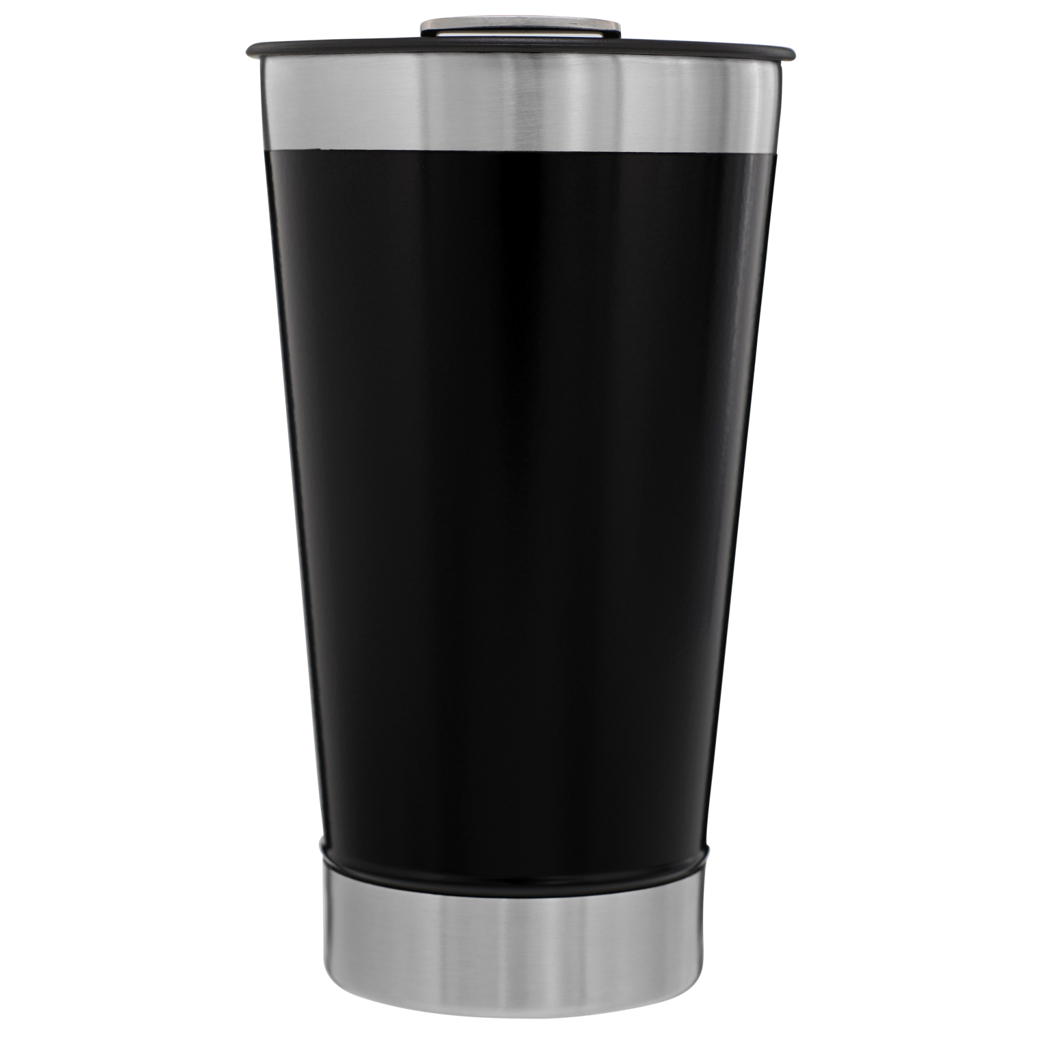 Classic Stay Chill Beer Pint | 16 OZ - Water On Hand