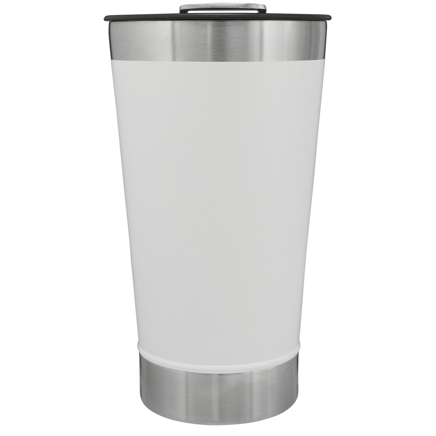 Classic Stay Chill Beer Pint | 16 OZ - Water On Hand