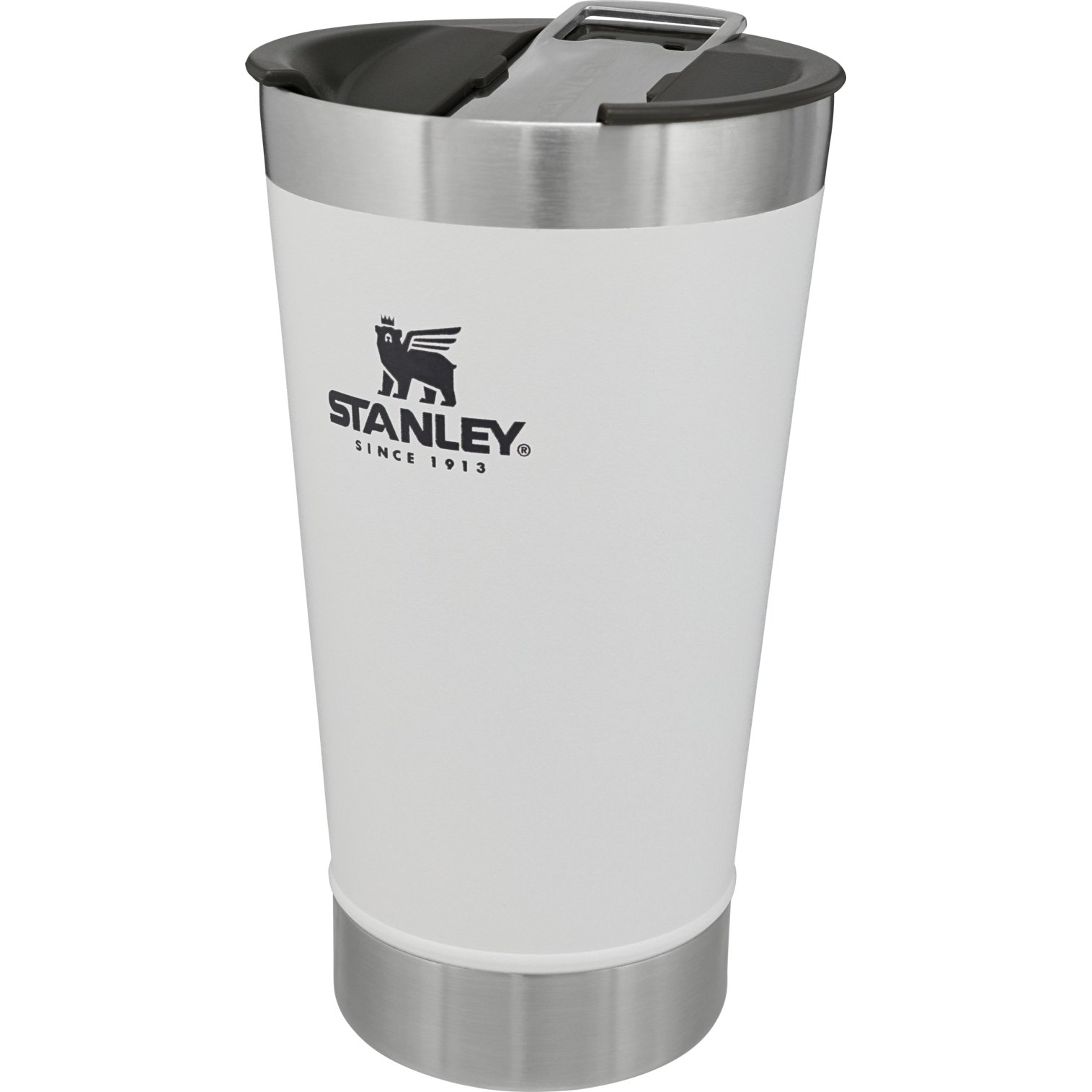 Classic Stay Chill Beer Pint | 16 OZ - Water On Hand
