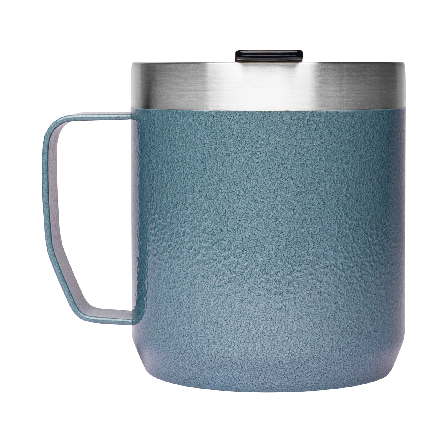 Classic Legendary Camp Mug | 12 OZ - Stanley Create - Desk Sip Ready