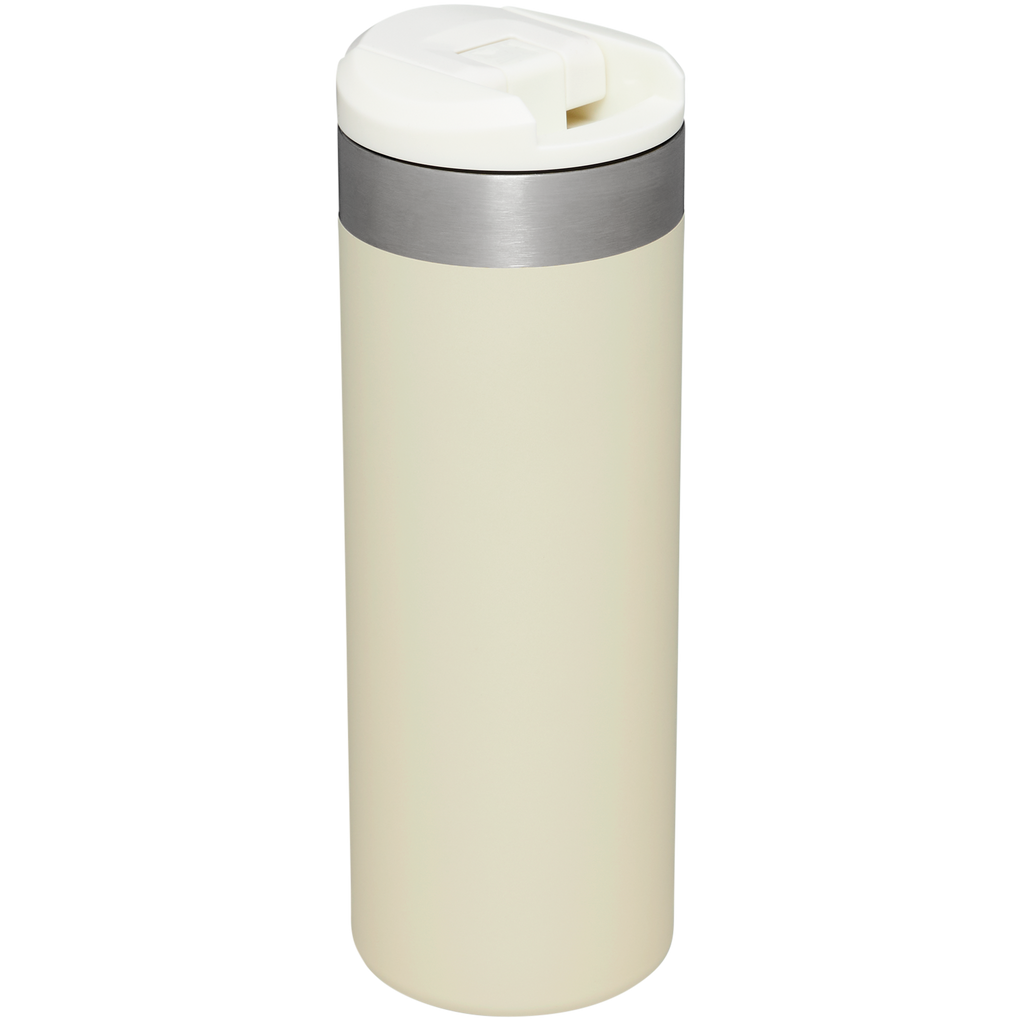 The Transit Flip Top Mug | 16 OZ - Stanley Create - Daily Hydration Essential