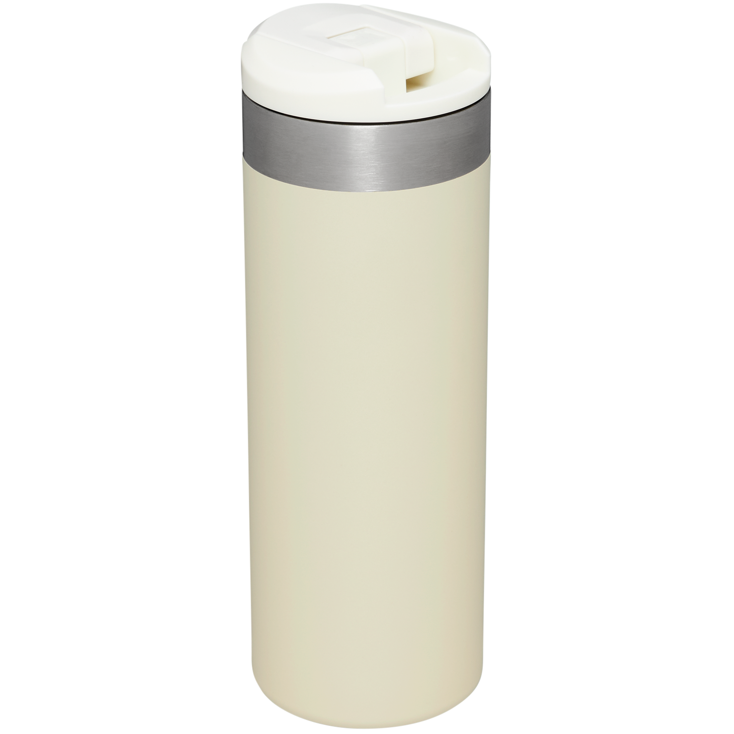 The Transit Flip Top Mug | 16 OZ - Stanley Create - Daily Hydration Essential