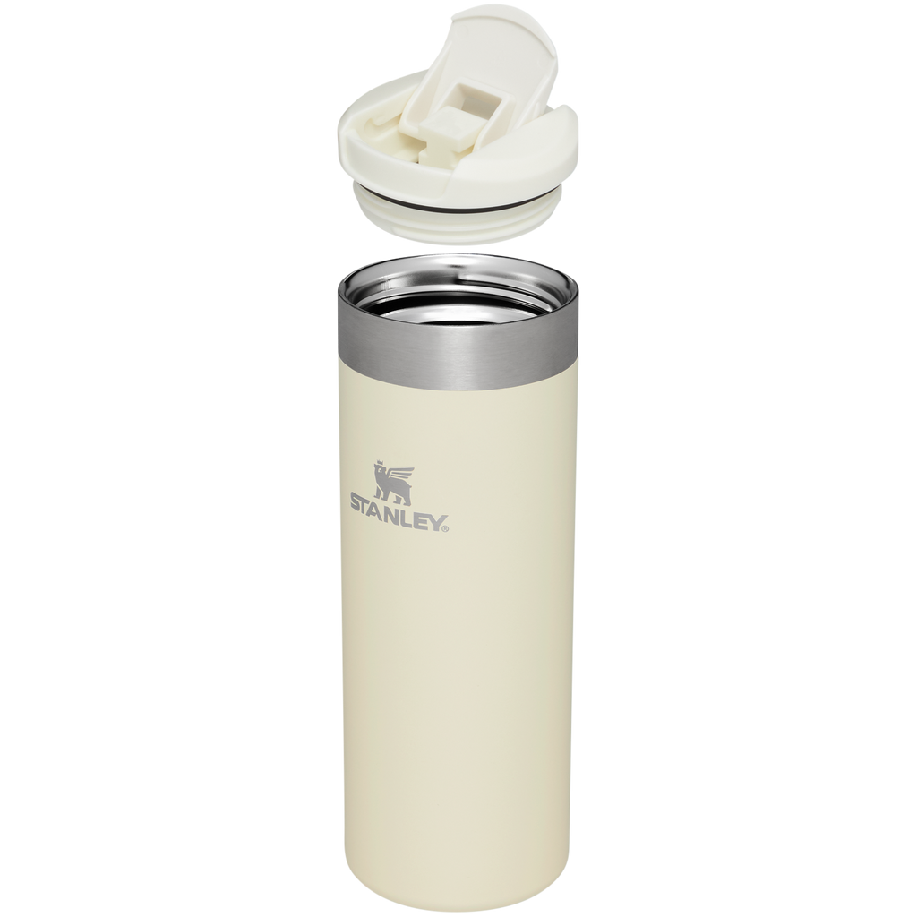 The Transit Flip Top Mug | 16 OZ - Stanley Create - Daily Hydration Essential